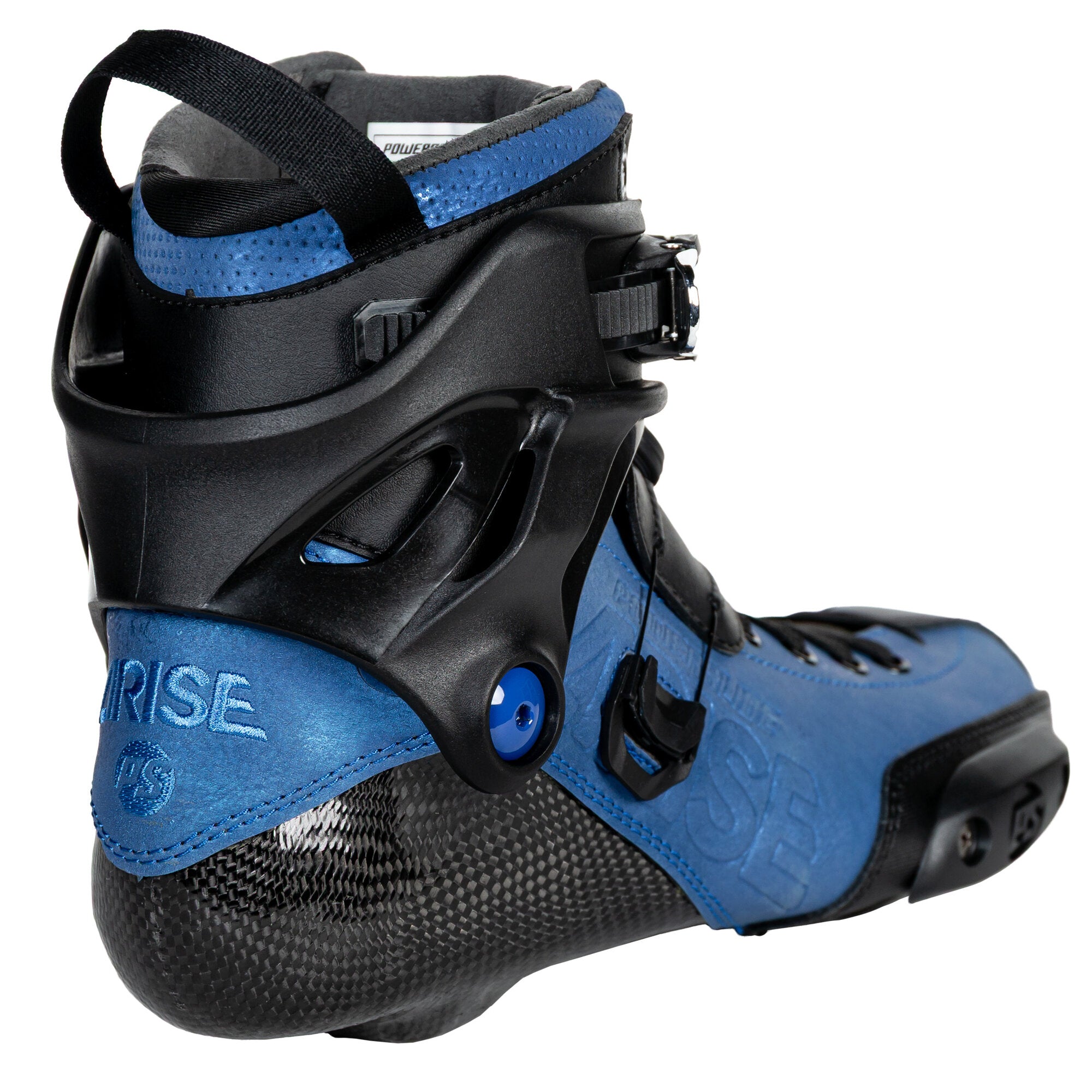 powerslide-arise-pds-blue-tri-boot image 3