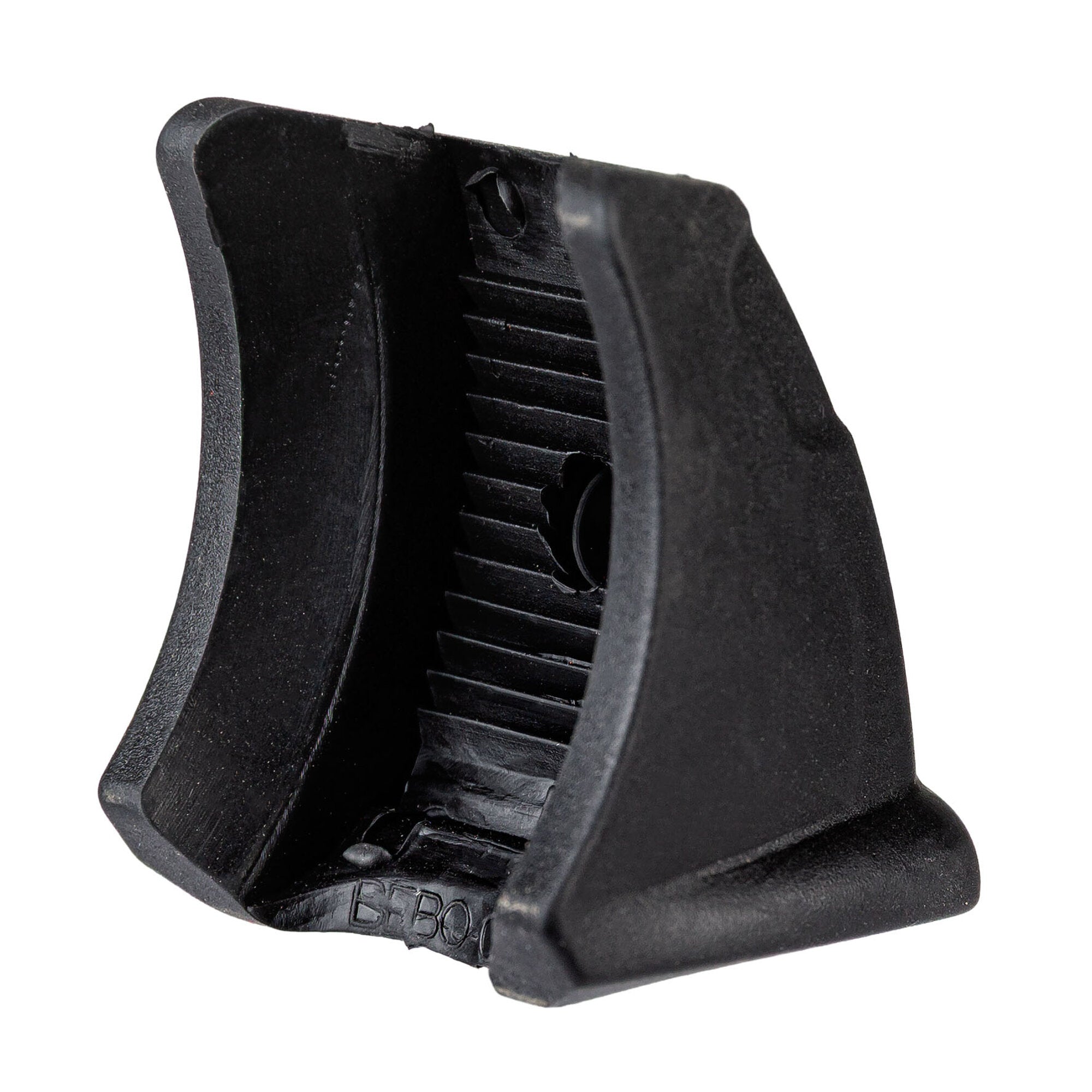 powerslide-brake-pad-fitting-jet-skates-bremsklotz-f-r-kinder-skates image 2