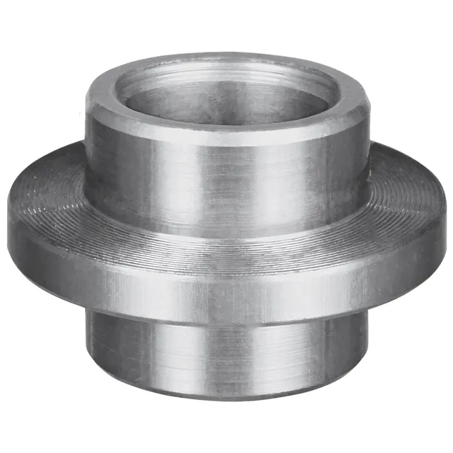 powerslide-shorties-al-spacer-9-85-mm-aluminium-distanzh-lse-f-r-inlineskates-ei image 1
