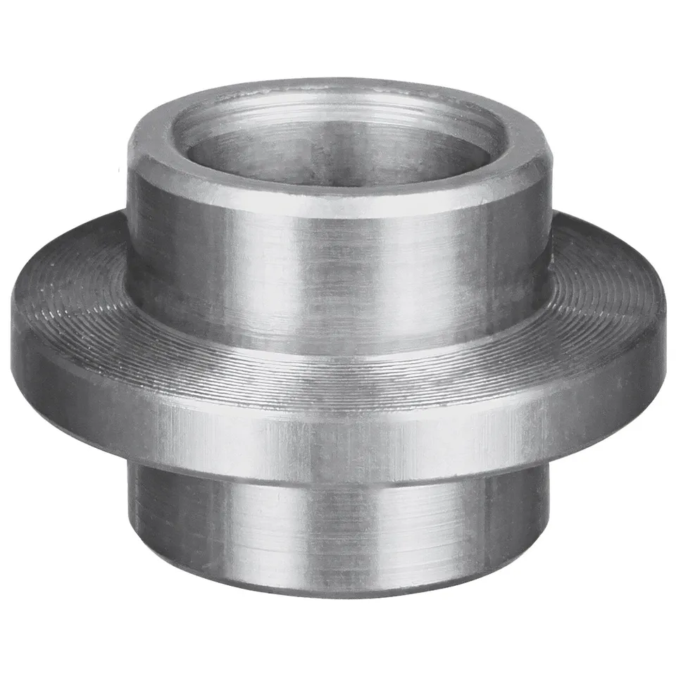 powerslide-shorties-al-spacer-9-85-mm-aluminium-distanzh-lse-f-r-inlineskates-ei image 1