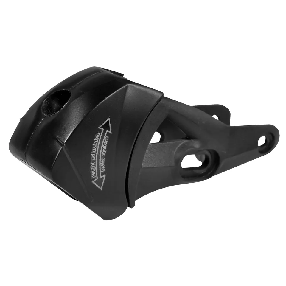 powerslide-habs-brake-s-m-fersenbremse image 1