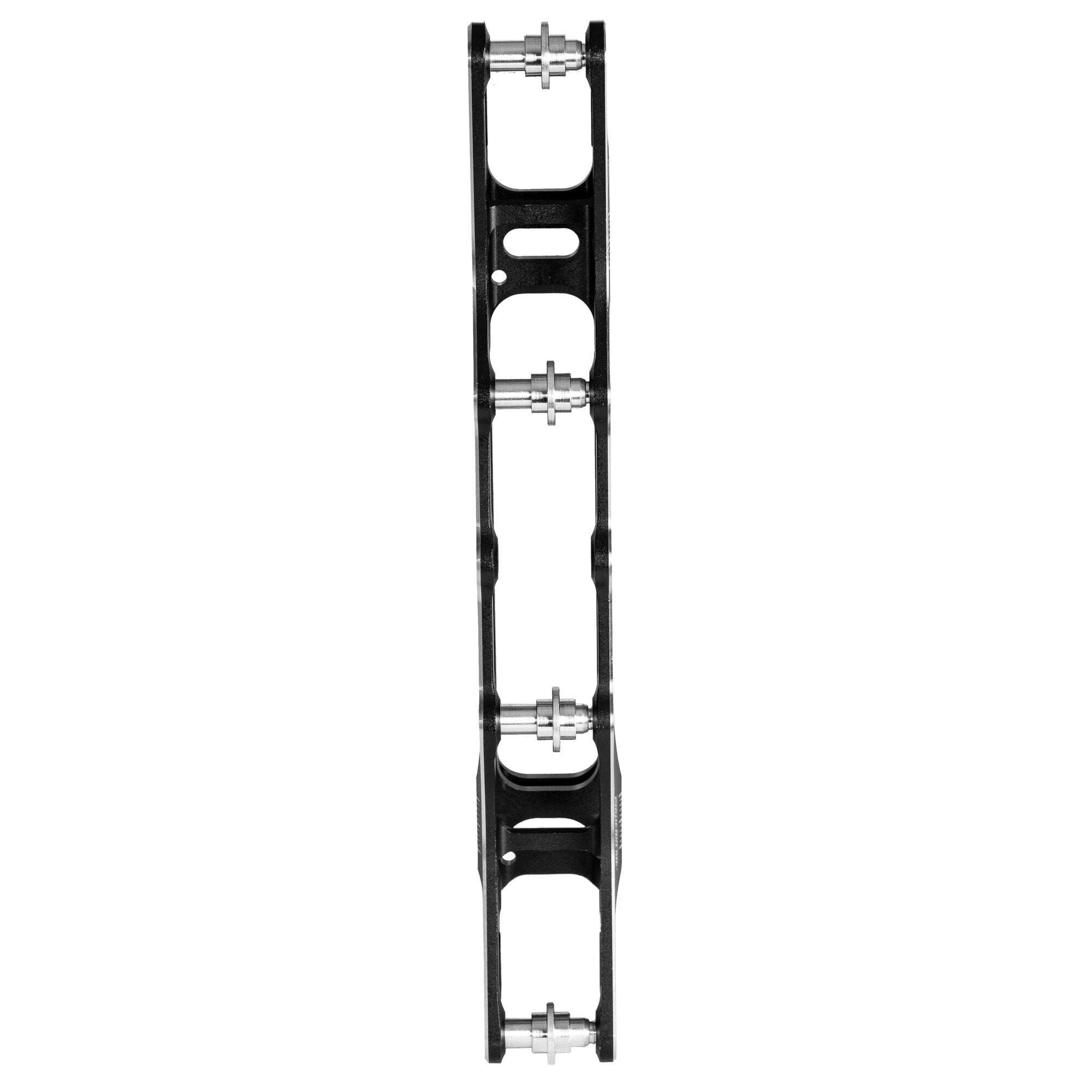 powerslide-core-performance-12-8-3x125-195-tri-skate-frame image 4
