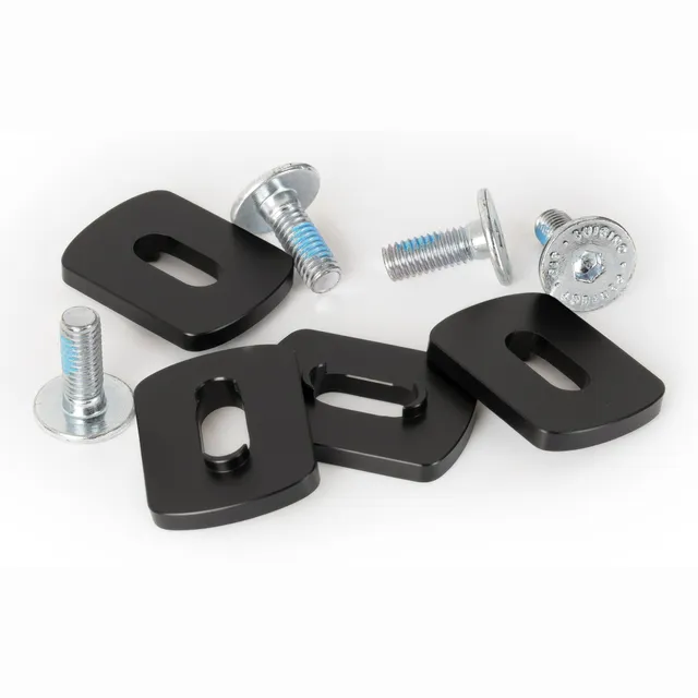 powerslide-pitch-control-al-keil-f-r-accel-carbon-frames image 1
