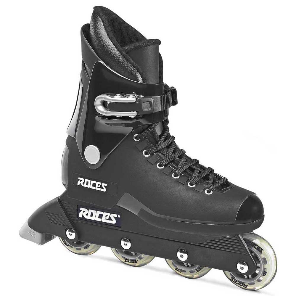 roces-fco-inline-skates-retro-design-hgpu-schale-76mm-rollen-abec-5 image 3
