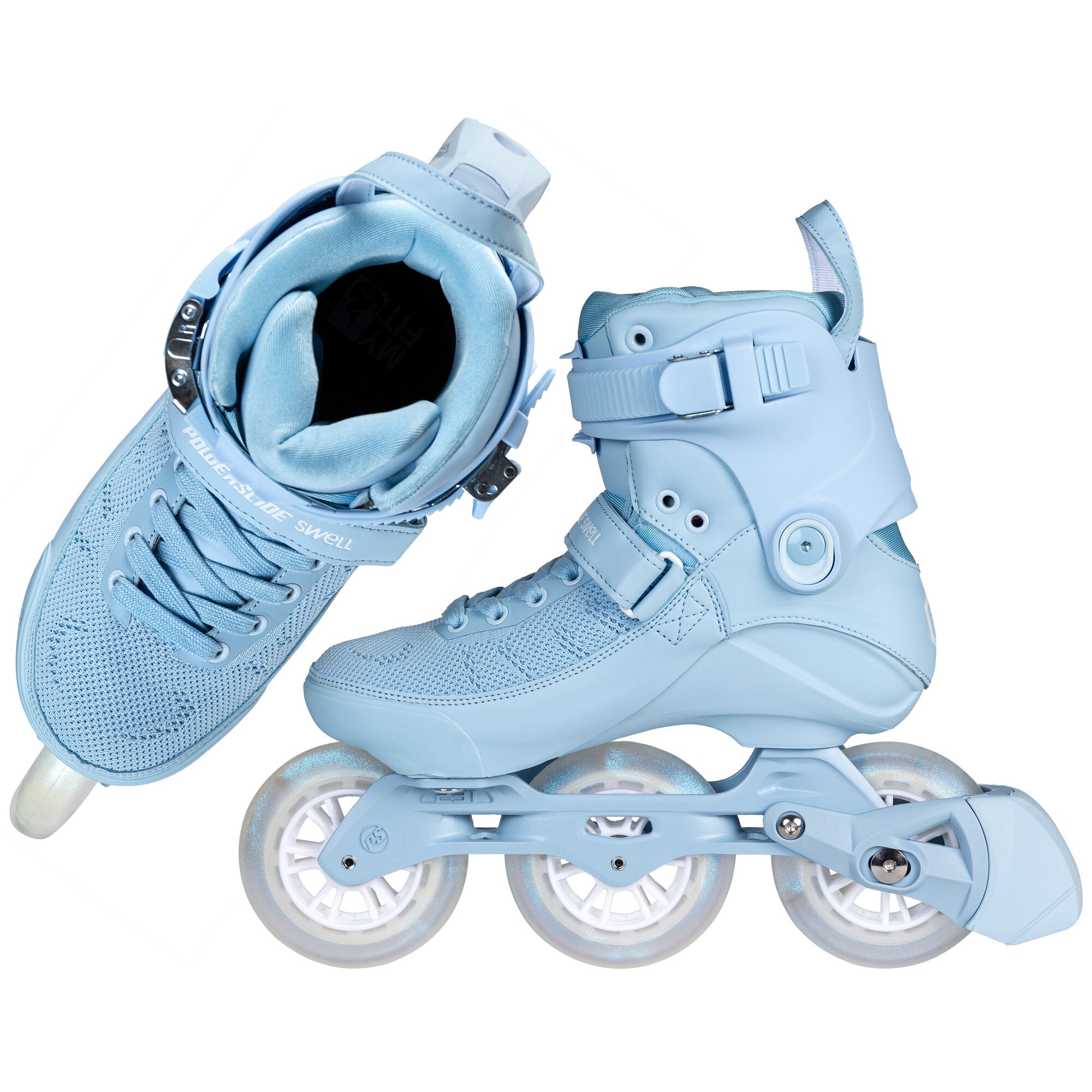 powerslide-swell-marawa-100-inline-fitnessskate image 4