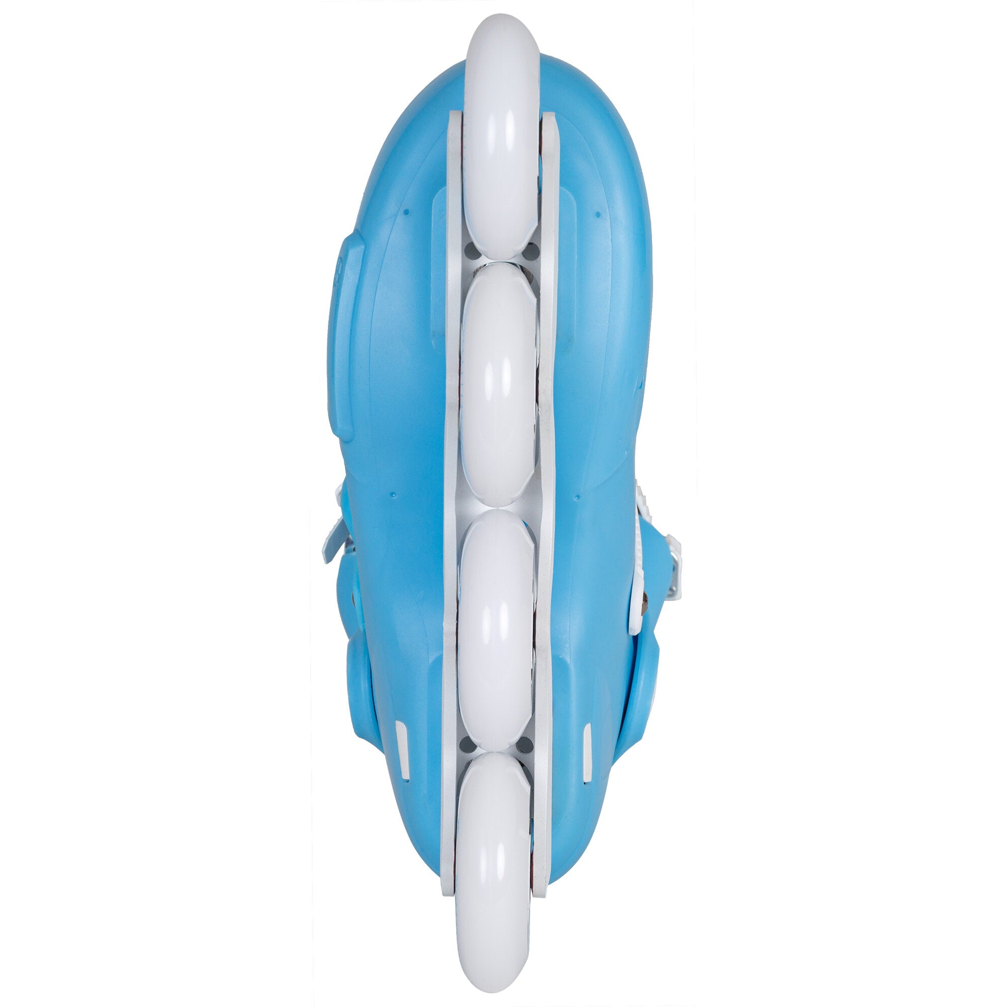 powerslide-storm-nicoly-pro-80-inline-skate-signature-modell-von-nicoly-machado- image 5