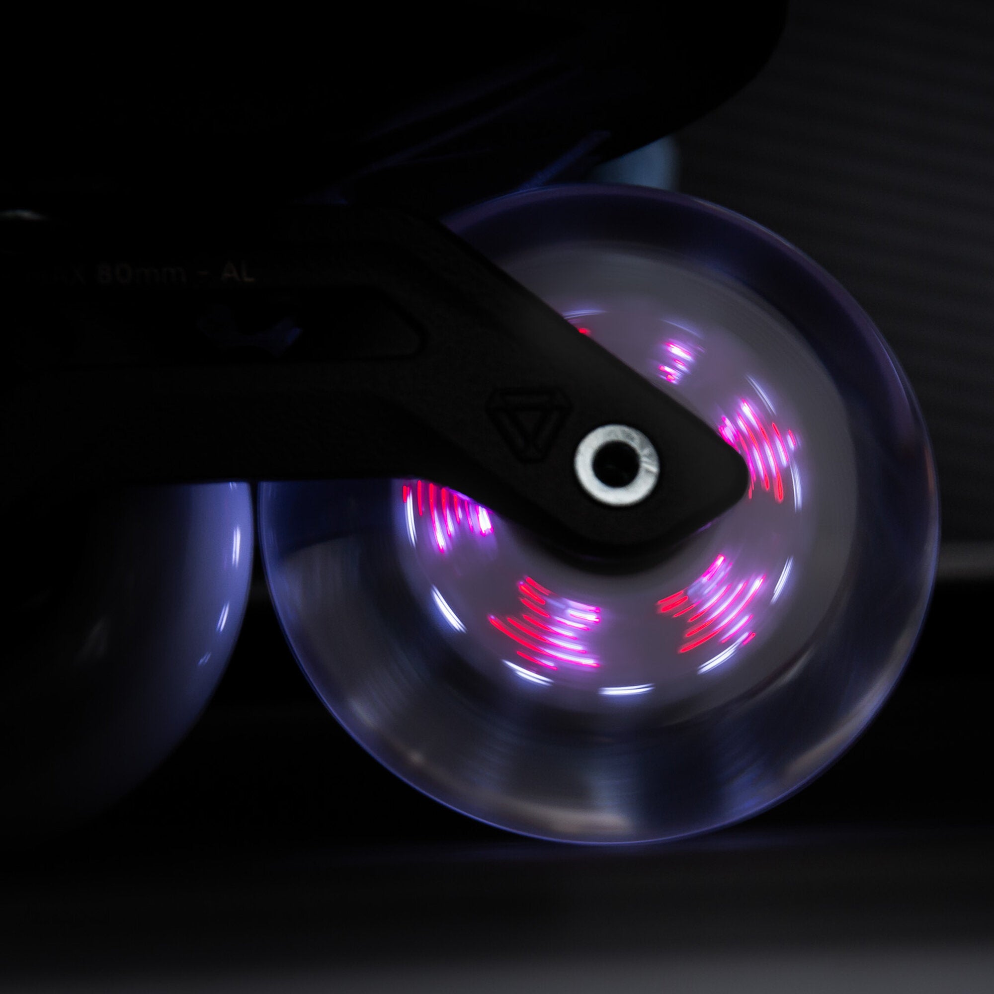 powerslide-graphix-plus-80mm-led-rolle-1-st-ck image 4