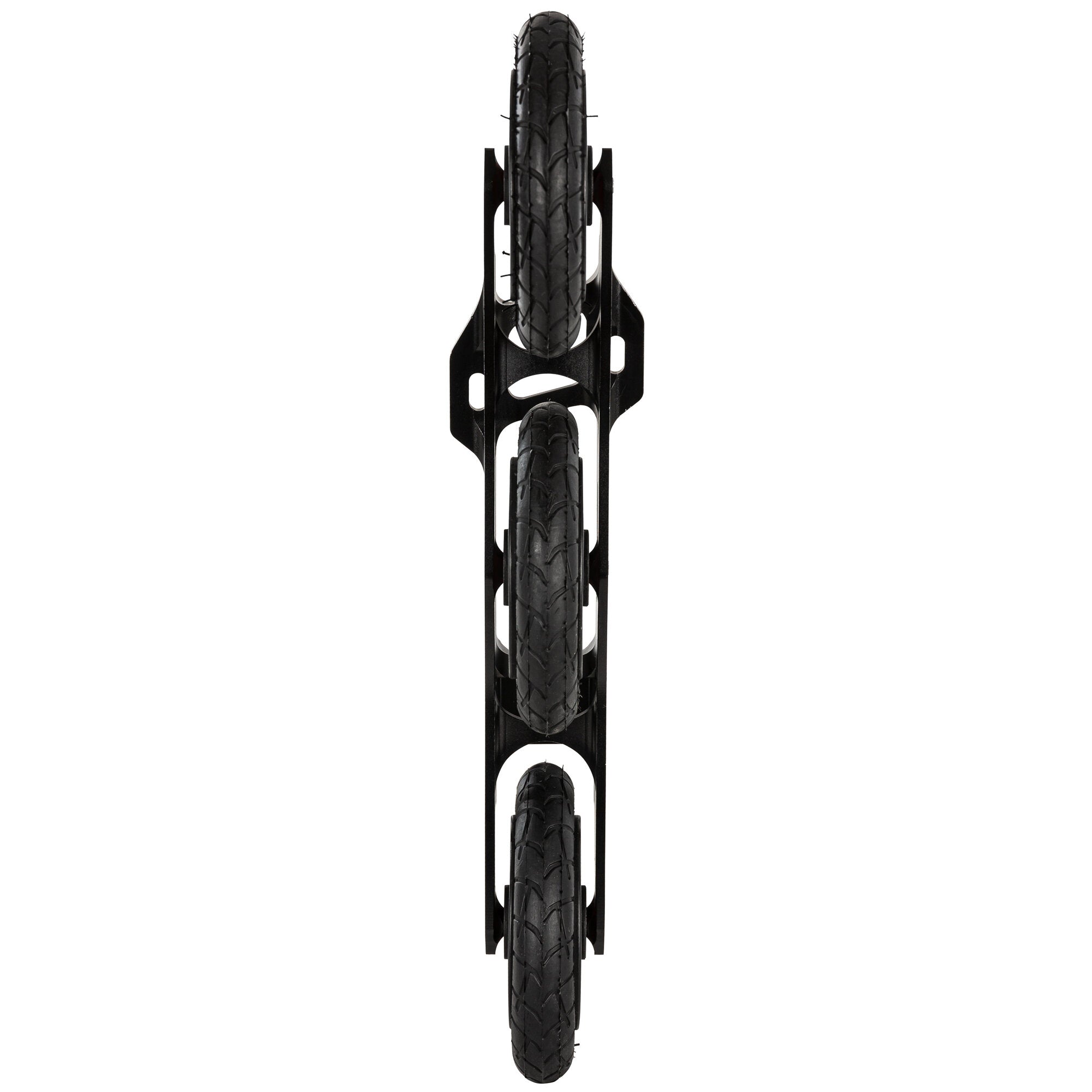 powerslide-renegade-125-tri-offroad-frameset image 4