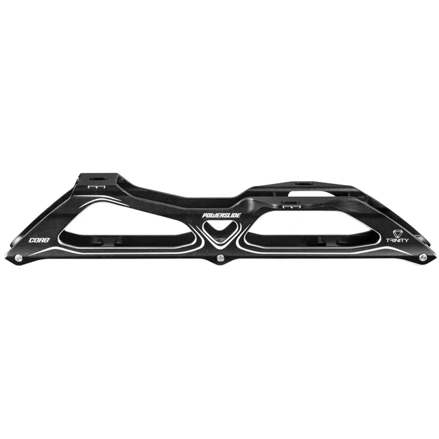 powerslide-3x-125-racing-schiene-13-0-3x125-tri-lm-nur-f-r-custom-boots image 1