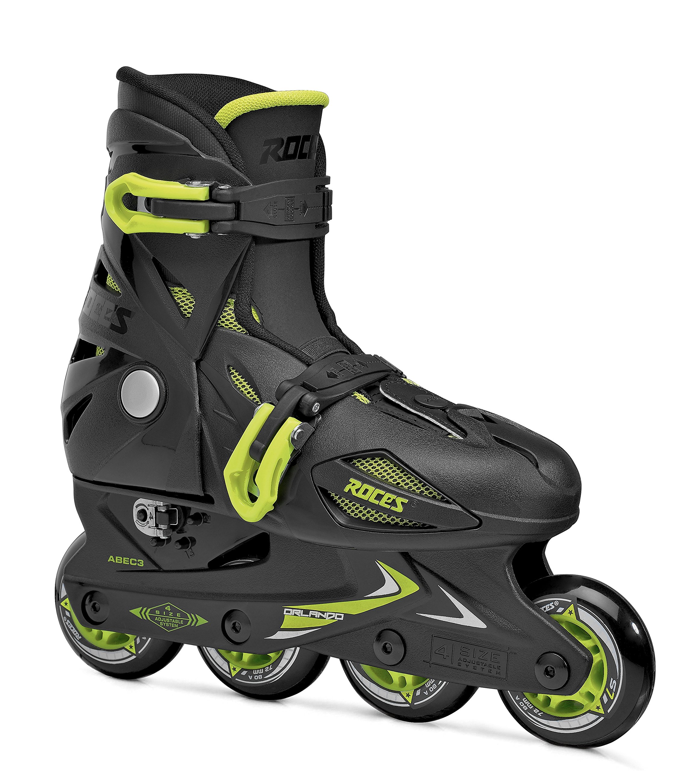 roces-orlando-3-kinder-inline-skates-gr-enverstellbar image 4