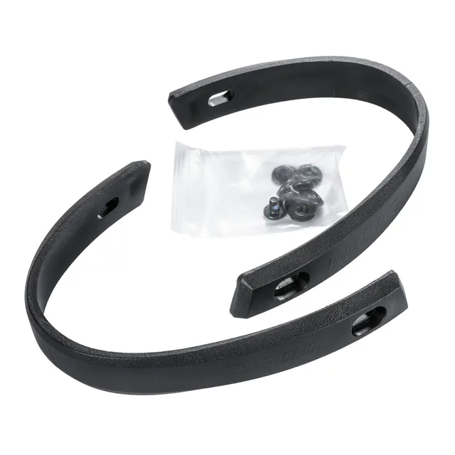 powerslide-next-toe-protector-black-l-r-zehenschutz image 1