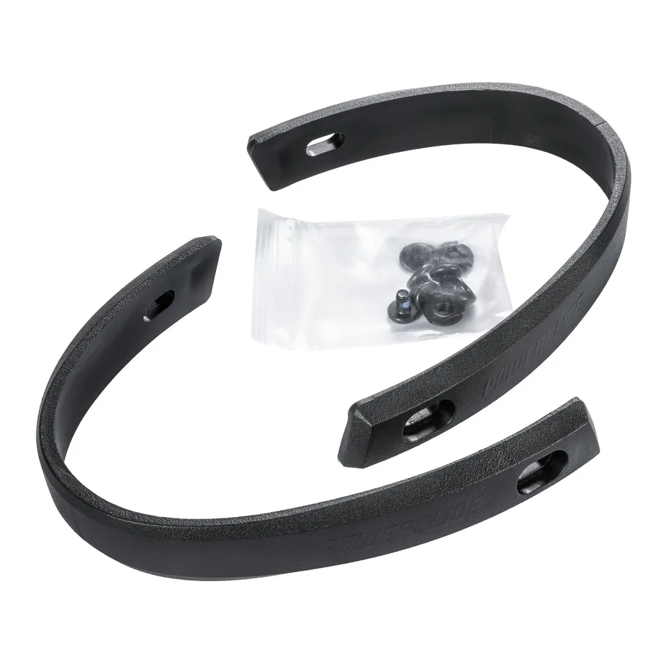 powerslide-next-toe-protector-black-l-r-zehenschutz image 1