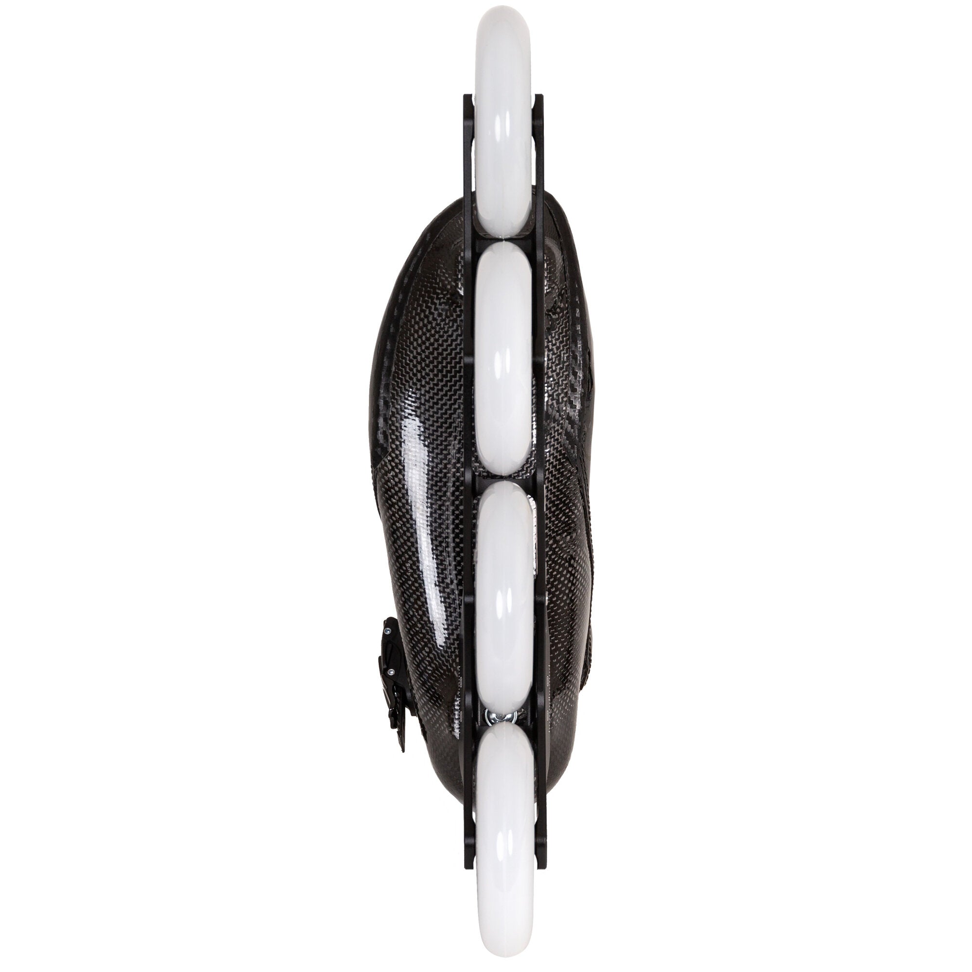 powerslide-accel-race-black-100-speed-skates image 5