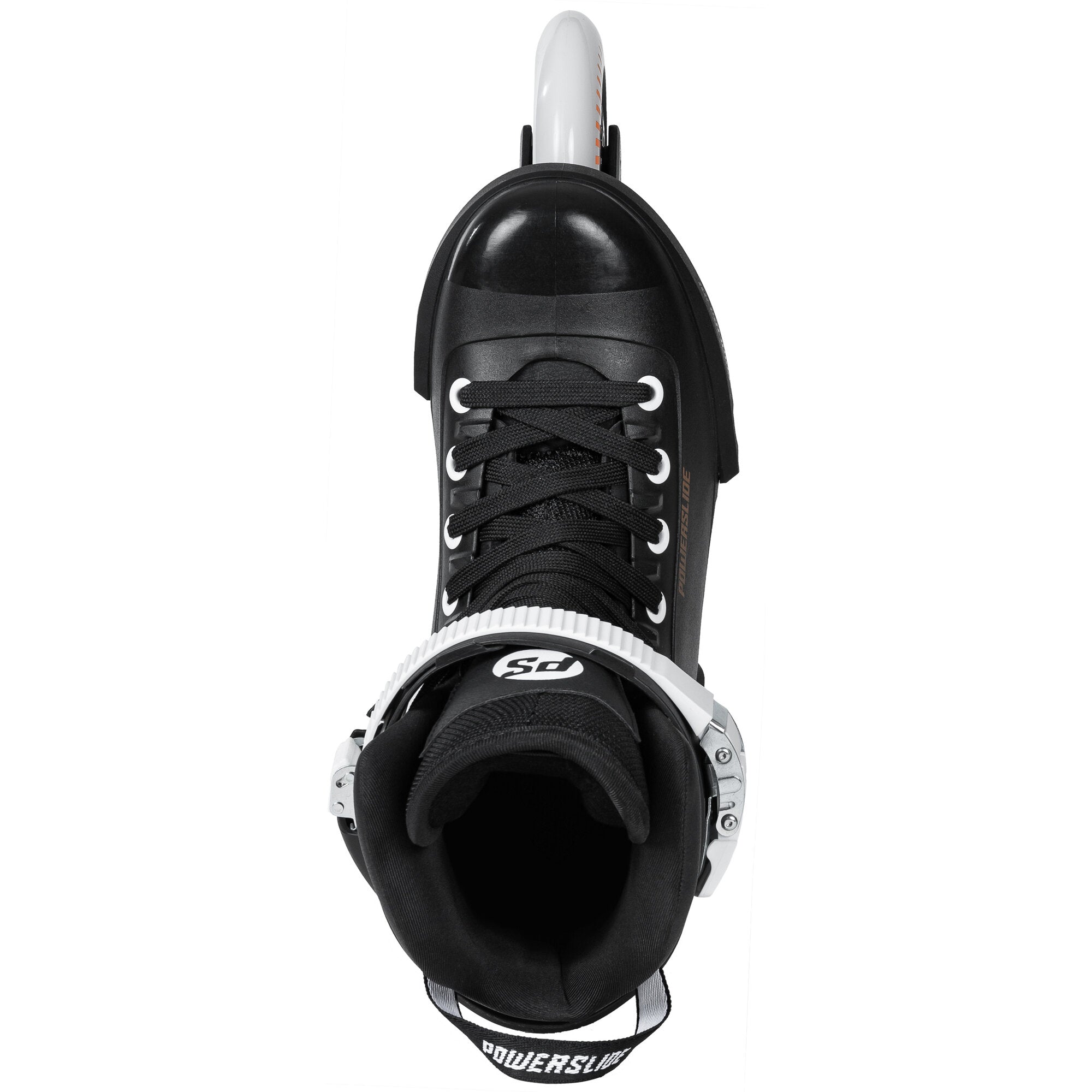 powerslide-next-sl-black-110-urban-freeride-inline-skate image 4