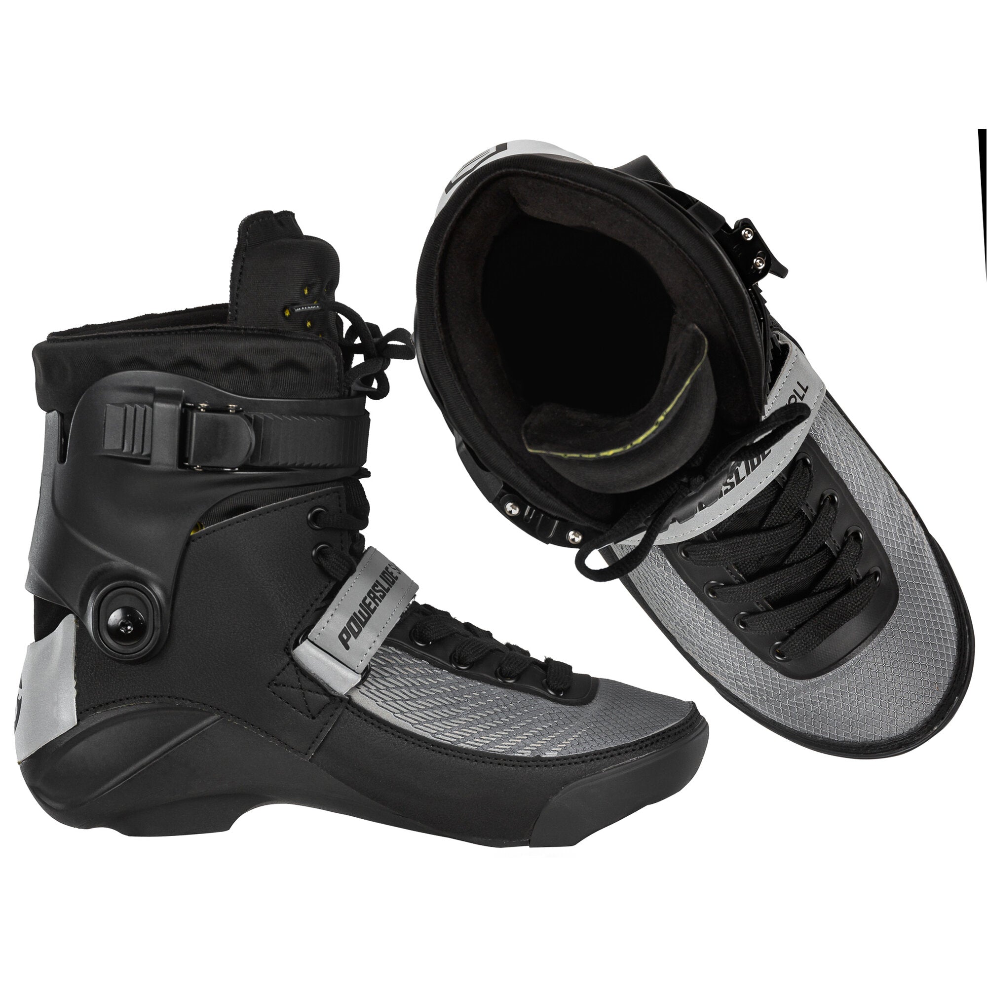 powerslide-swell-nite-boot-inline-fitness-boot-schwarz-grau image 6