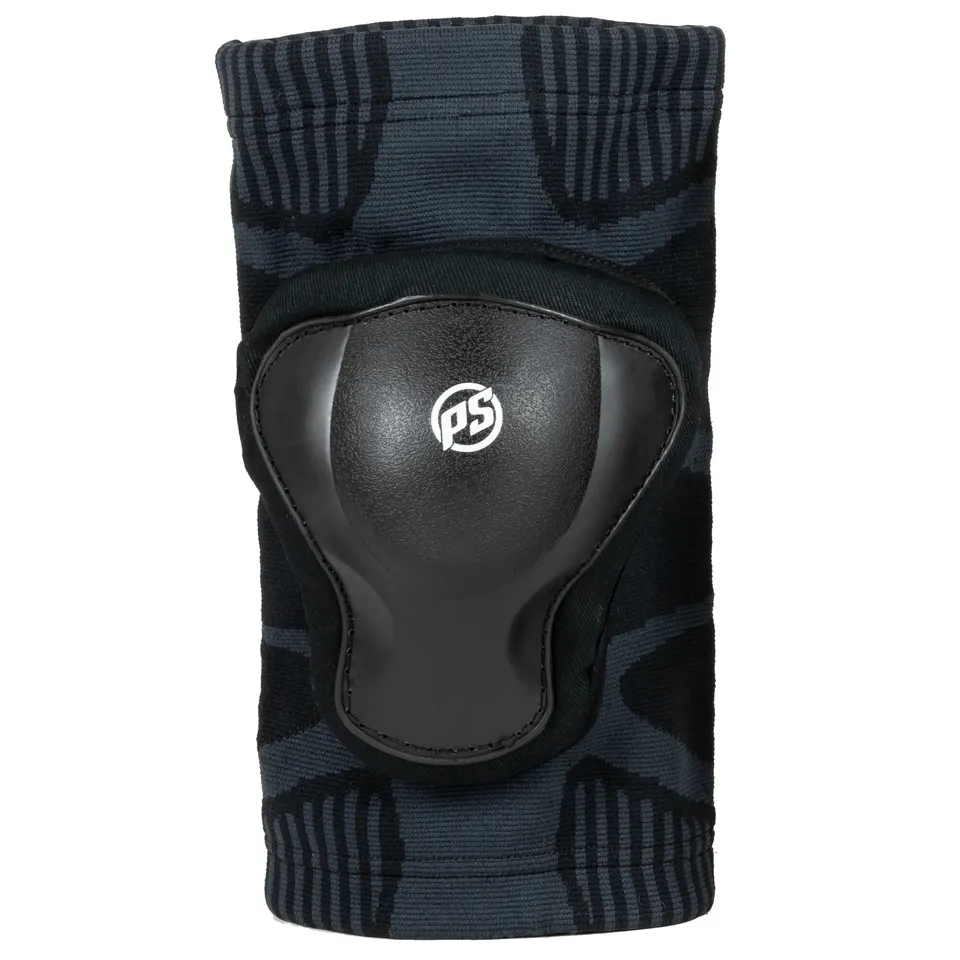 powerslide-onesie-men-knieschoner-one-size image 1