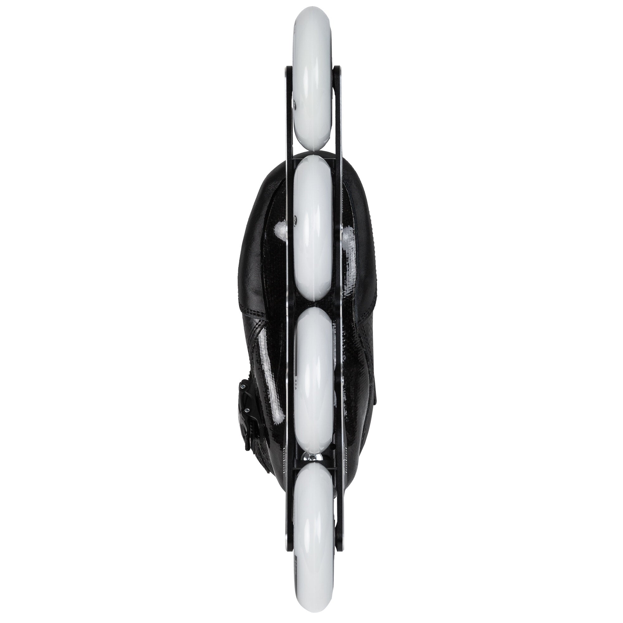 powerslide-core-performance-black-4x90-speedskate image 5