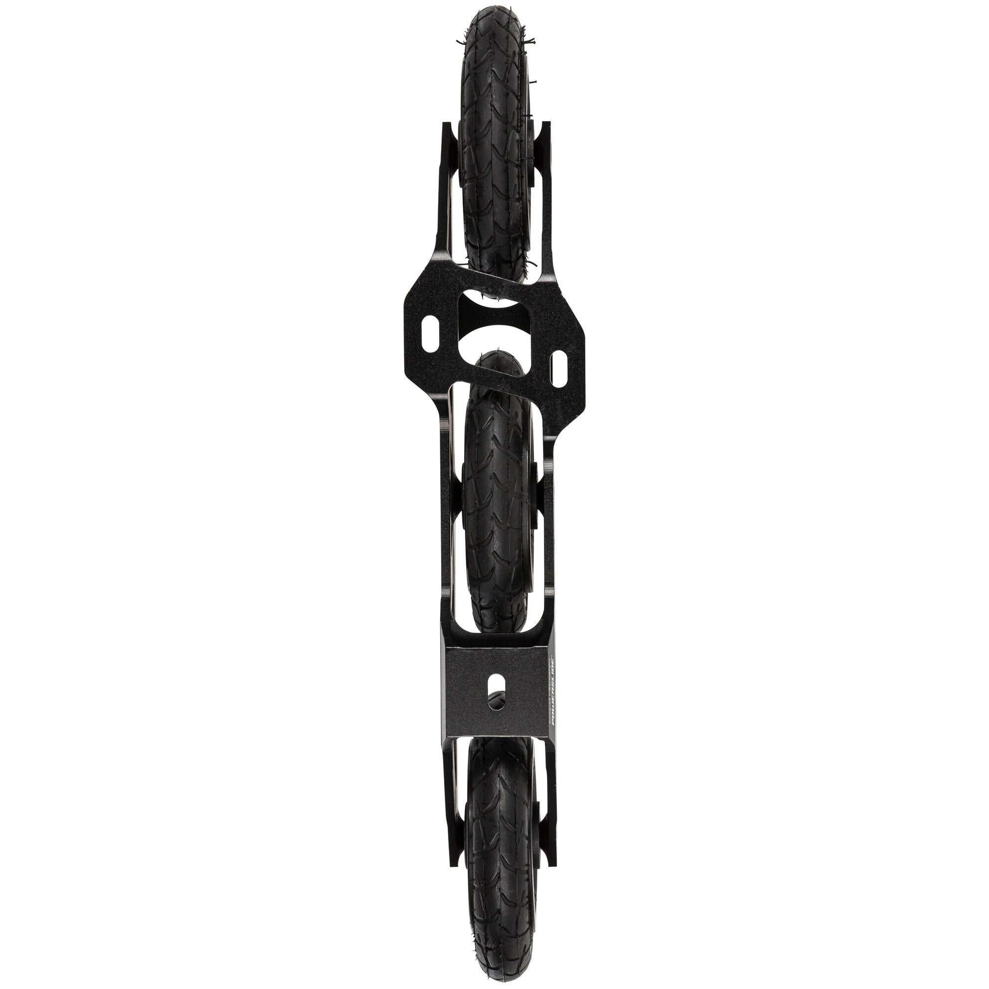 powerslide-renegade-125-tri-offroad-frameset image 3