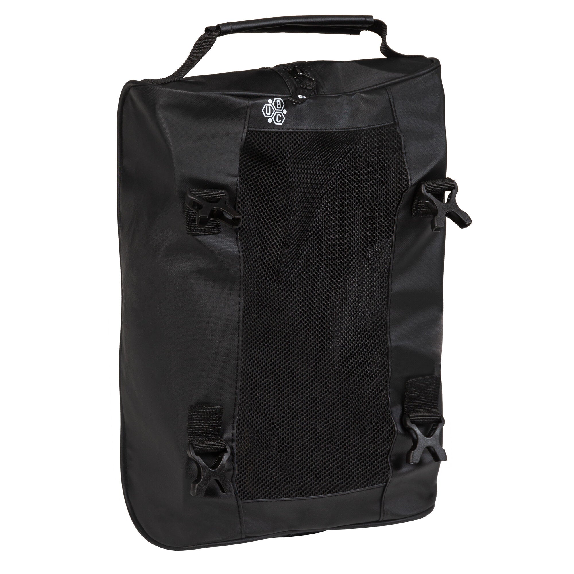powerslide-ubc-pod-ii-schuh-und-helmtasche-schwarz image 6