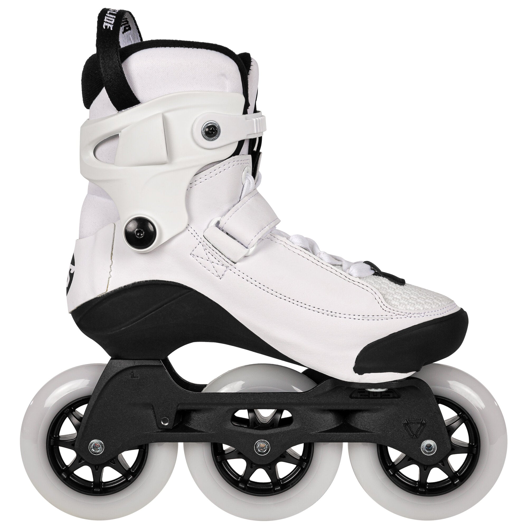 powerslide-swell-stellar-jr-100-kinder-inlineskates image 6