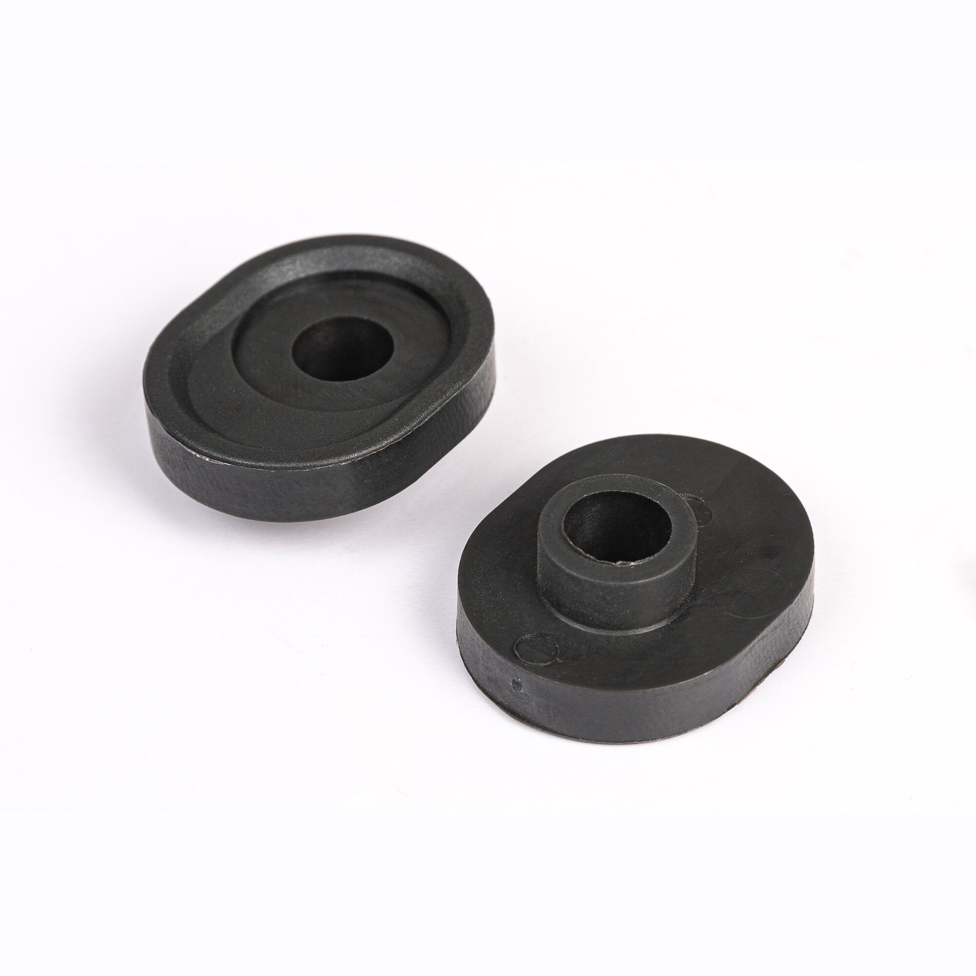 powerslide-rocker-spacer-f-r-next-cuff-ersatzteil-grau image 3