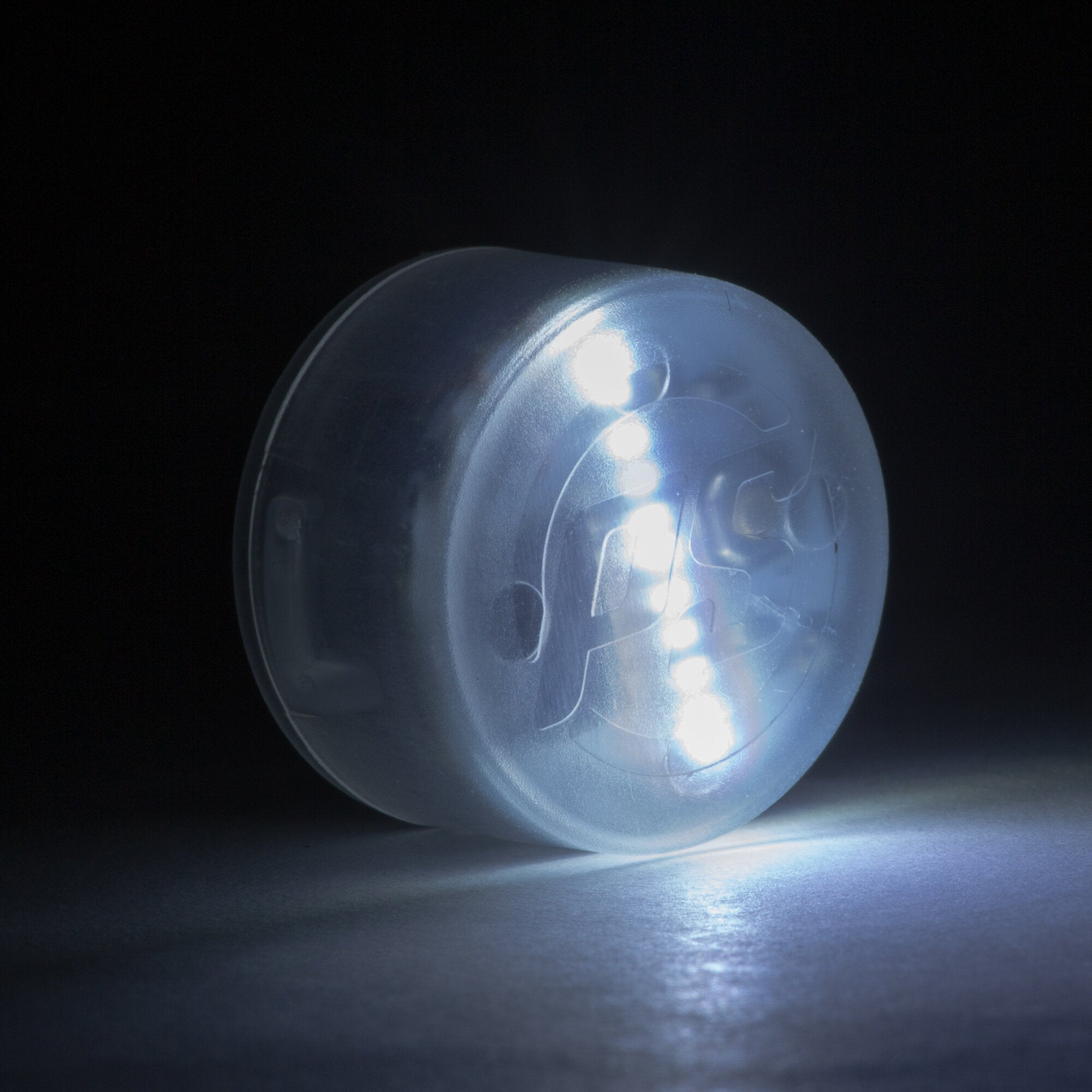 powerslide-led-wheel-module-white-1-st-ck image 3