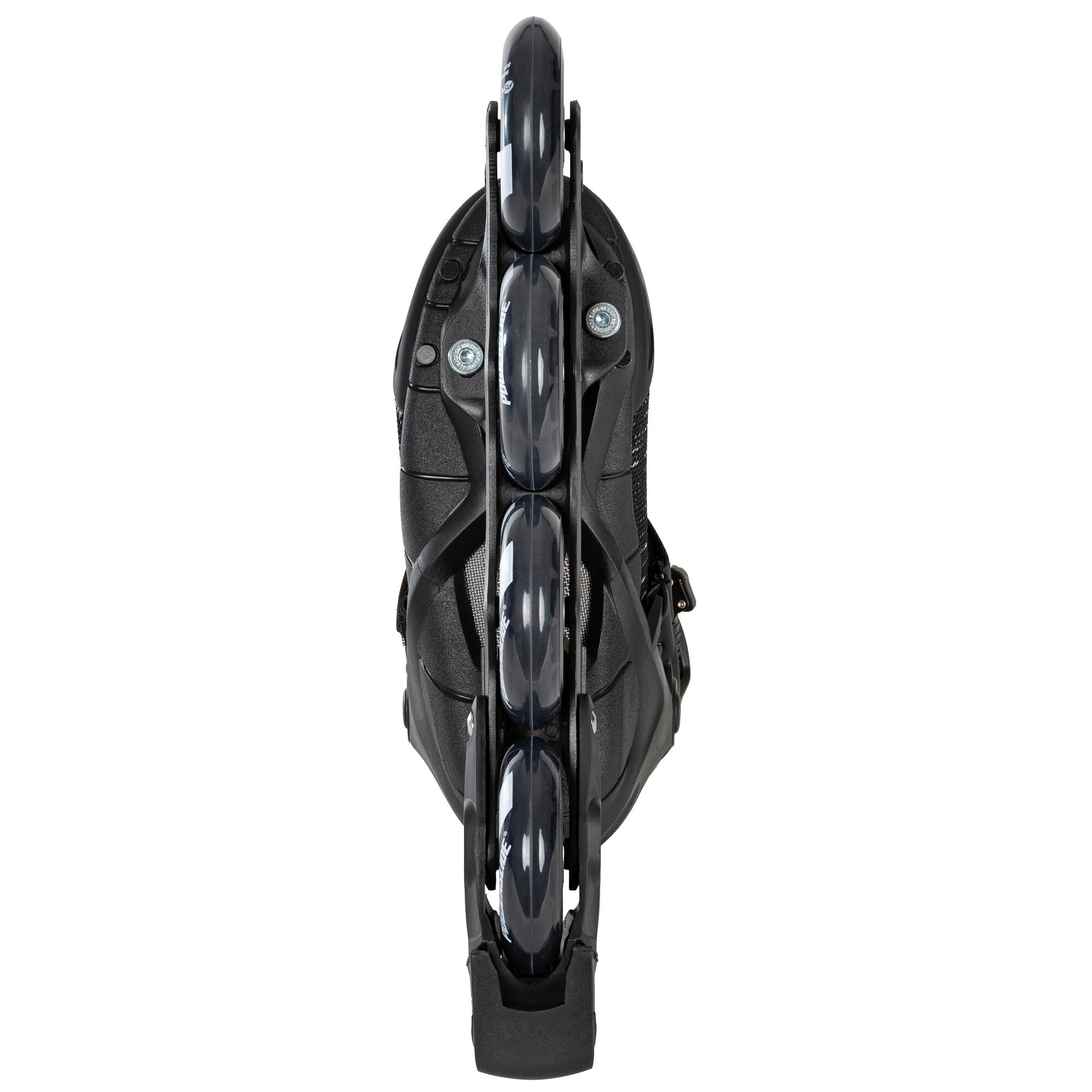 powerslide-phuzion-xenon-black-90-fitness-skates-trinity image 5