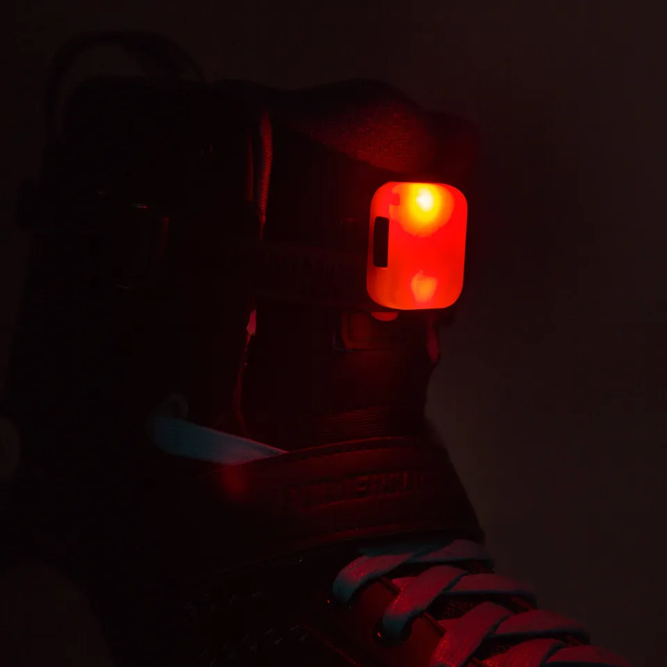 powerslide-led-clip-sicherheitslicht-red image 1