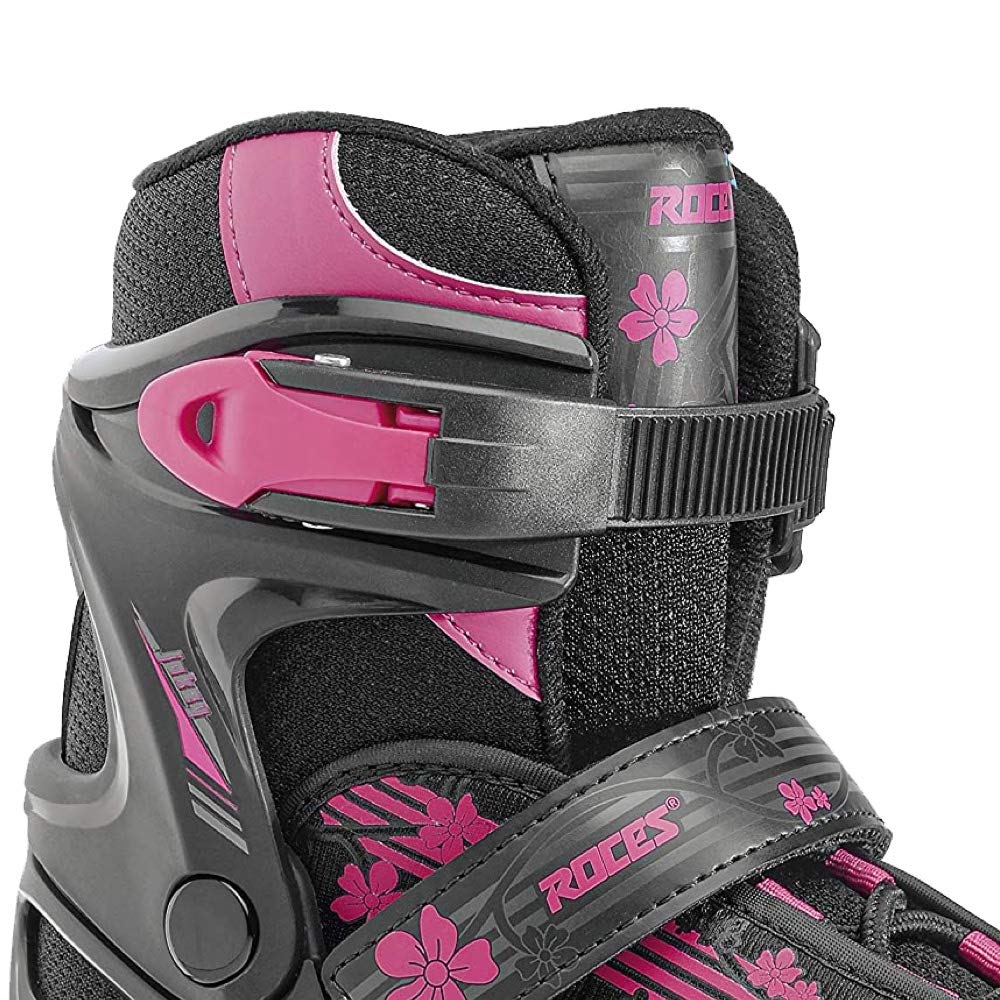 roces-kinder-schlittschuhe-gr-enverstellbar-semi-soft image 3