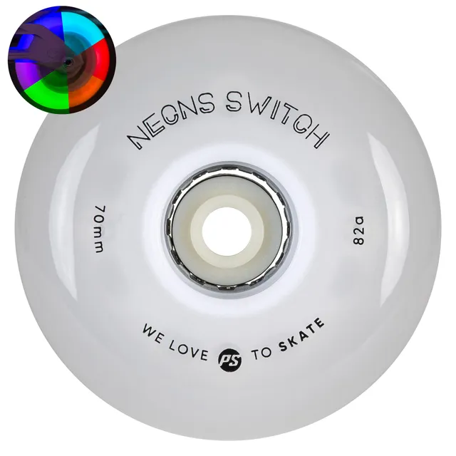 powerslide-neons-switch-led-70-82a-4-pack-rollen image 1