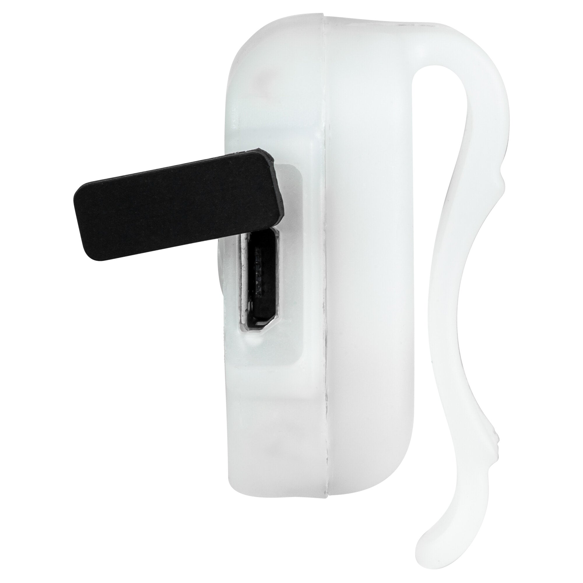 powerslide-led-clip-white-wiederaufladbares-led-licht-f-r-night-skating image 6
