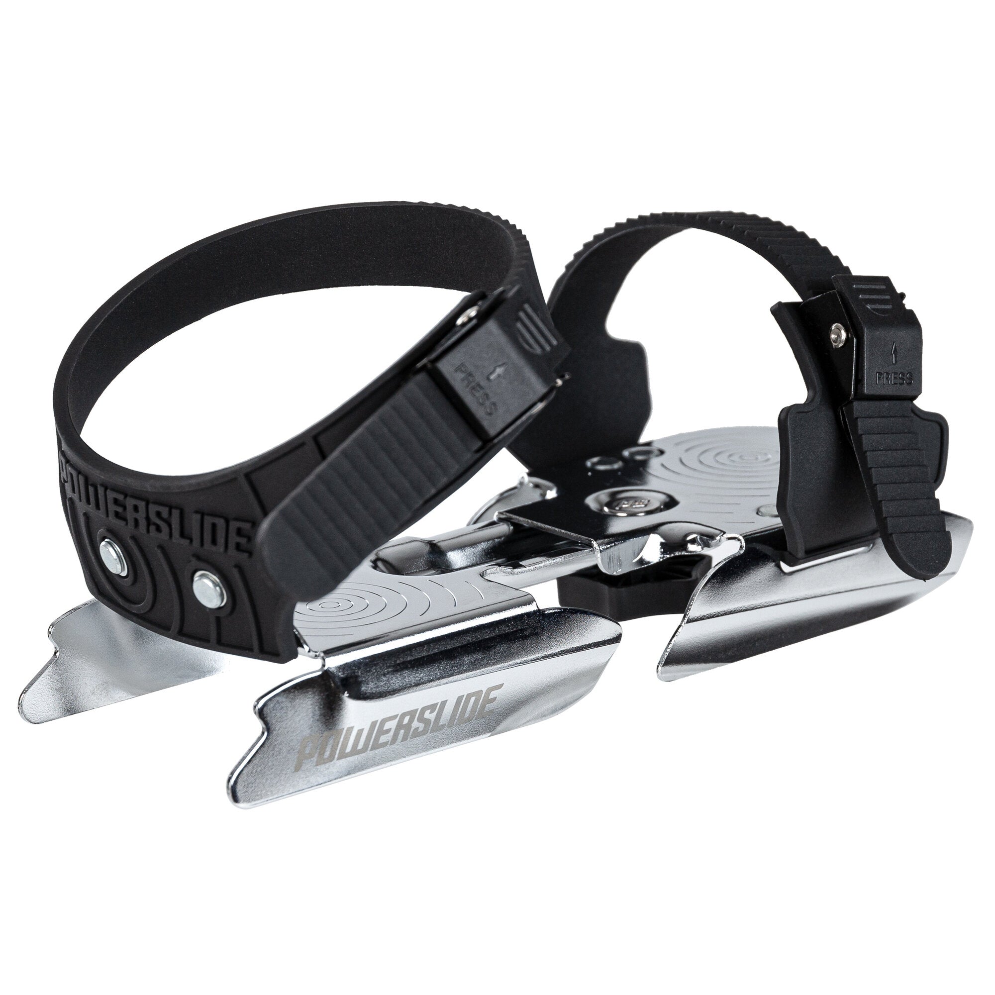 powerslide-ice-glider-rutscherla-ii-adj-kinder-schlittschuh image 3
