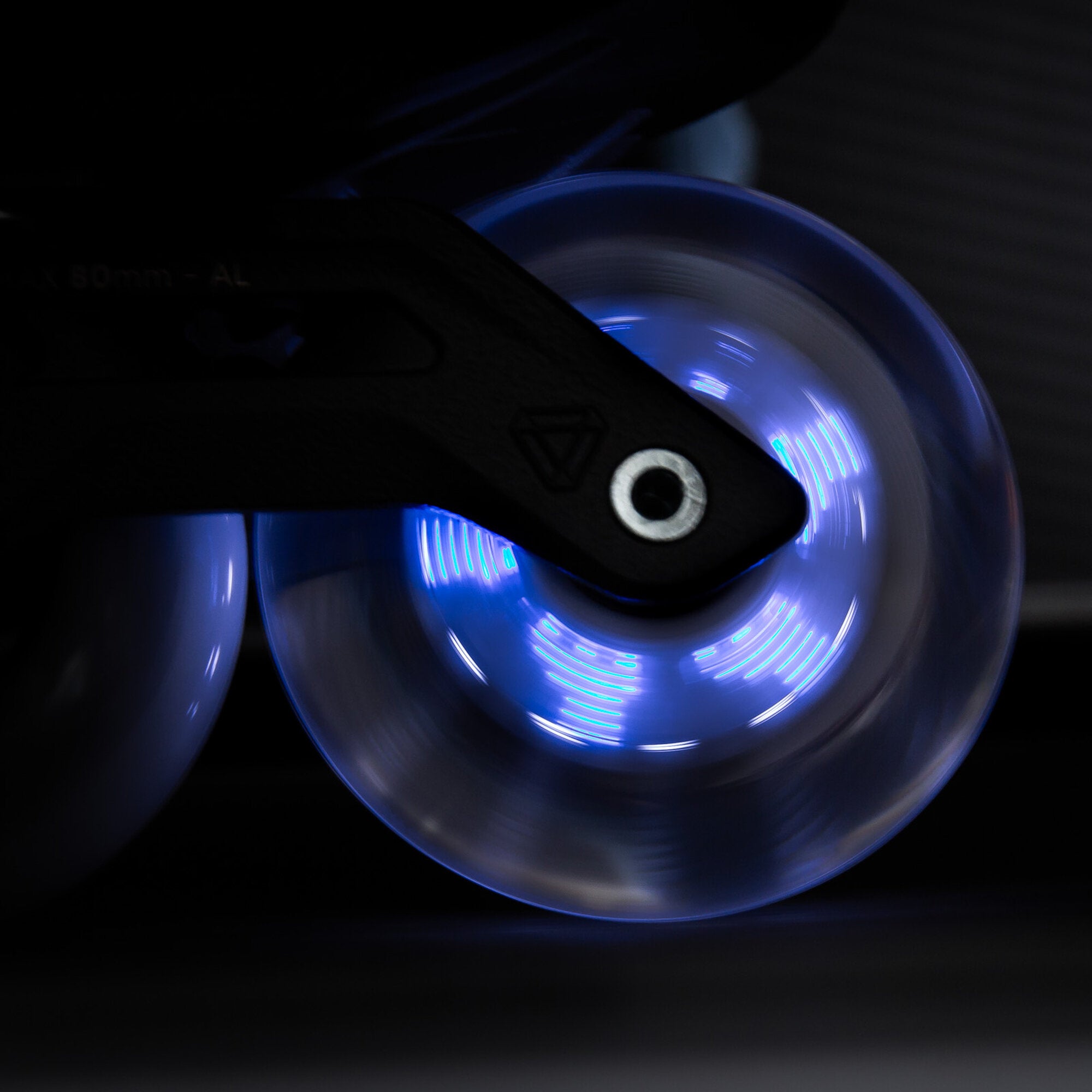 powerslide-graphix-plus-68mm-led-rolle-einzeln image 8