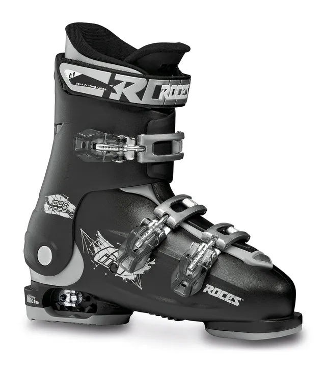 roces-idea-free-kinder-skischuhe-22-5-25-5 image 1