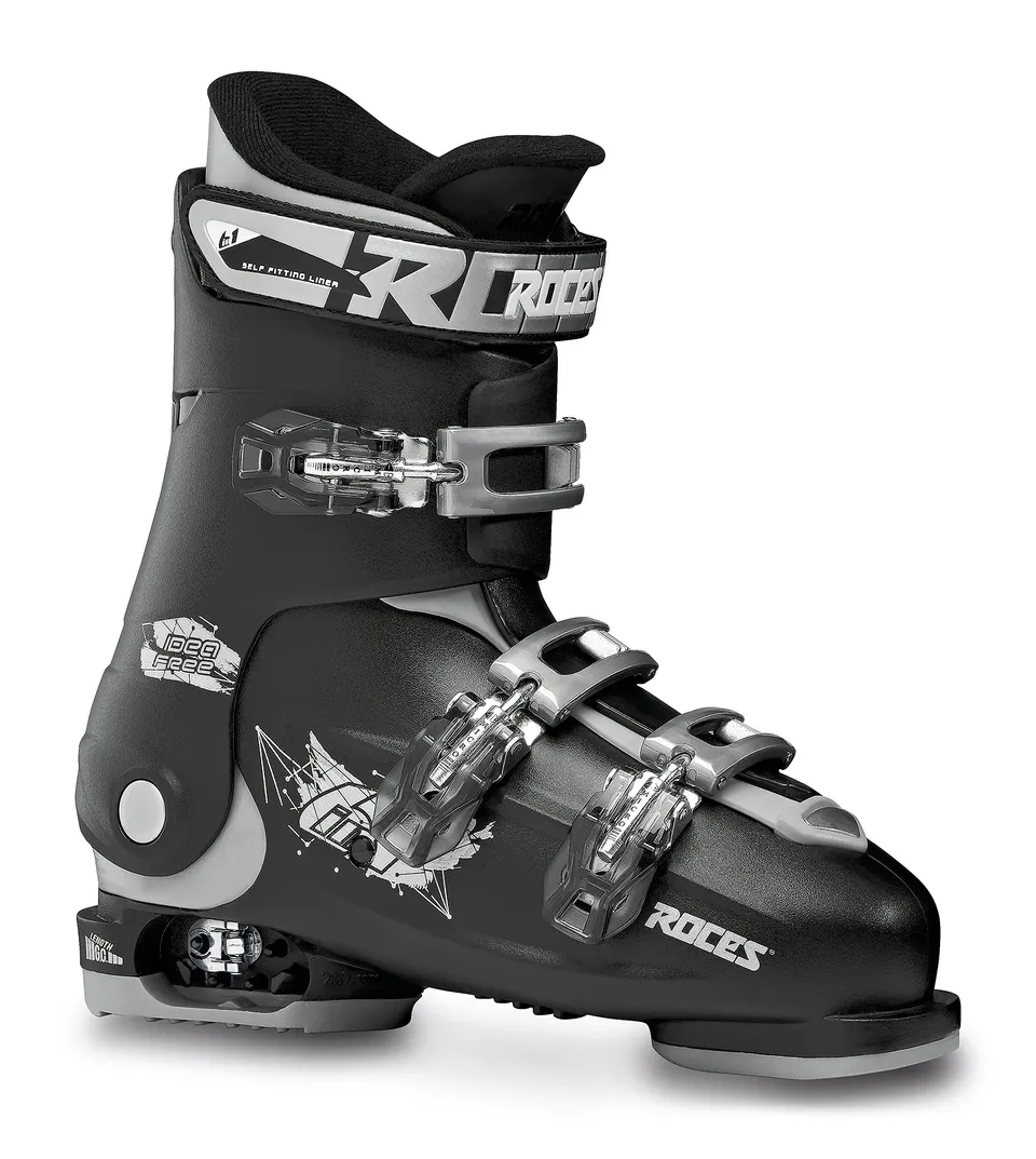 roces-idea-free-kinder-skischuhe-22-5-25-5 image 1