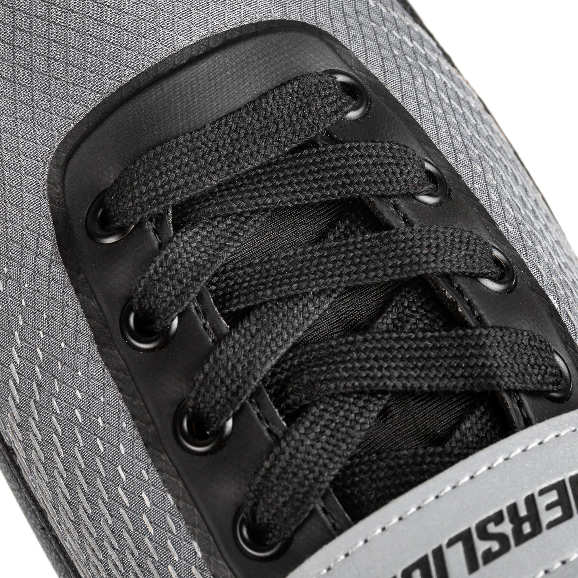 powerslide-swell-nite-boot-inline-fitness-boot-schwarz-grau image 7