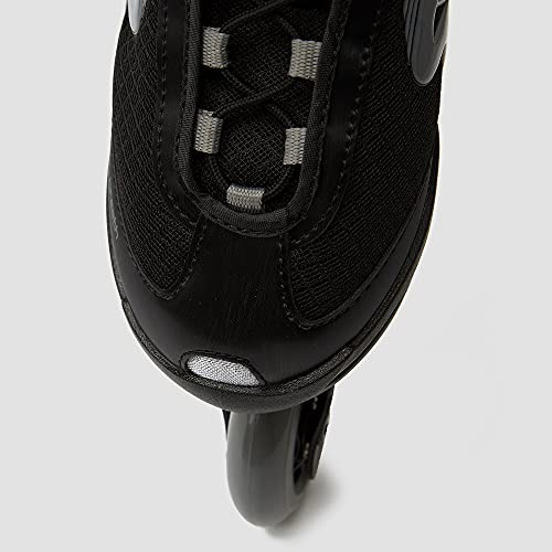 roces-pic-tif-fitness-inliner-tif image 8