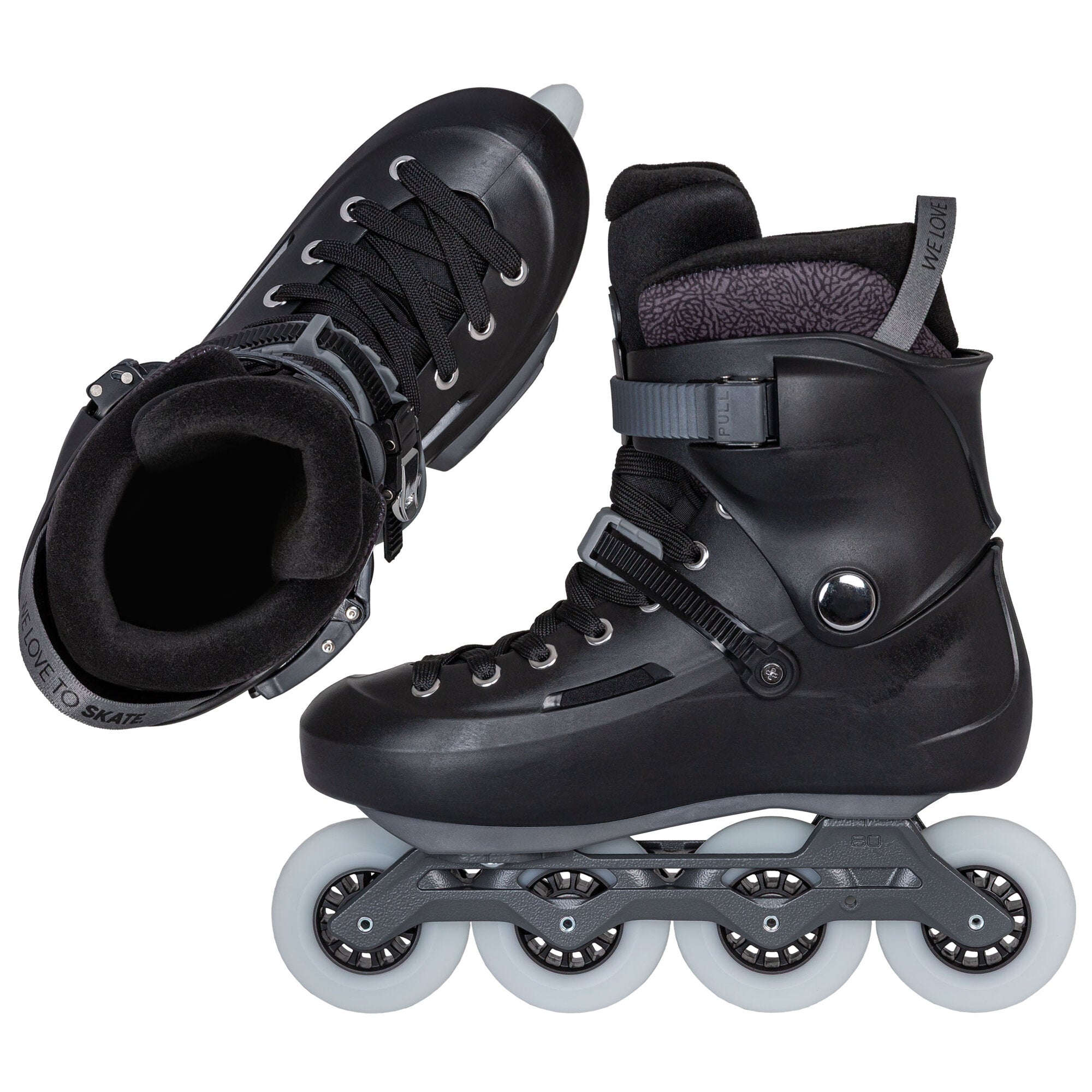 powerslide-zoom-pro-80-black-urban-inline-skate image 4