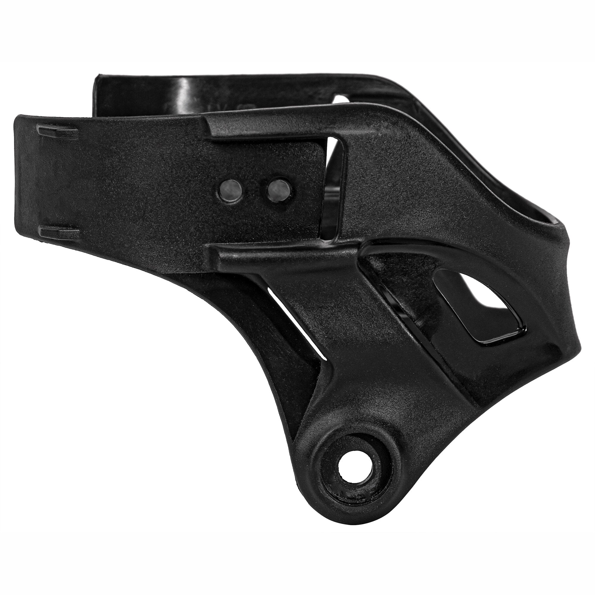 powerslide-cuff-schwarz-ersatz-cuff-f-r-hc-evo-tau image 1