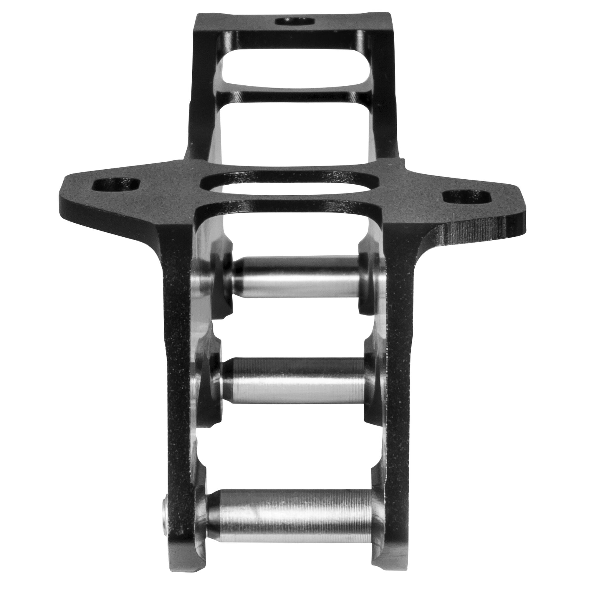 powerslide-elite-cast-mg-231-3x100-trinity-frame-schwarz image 4