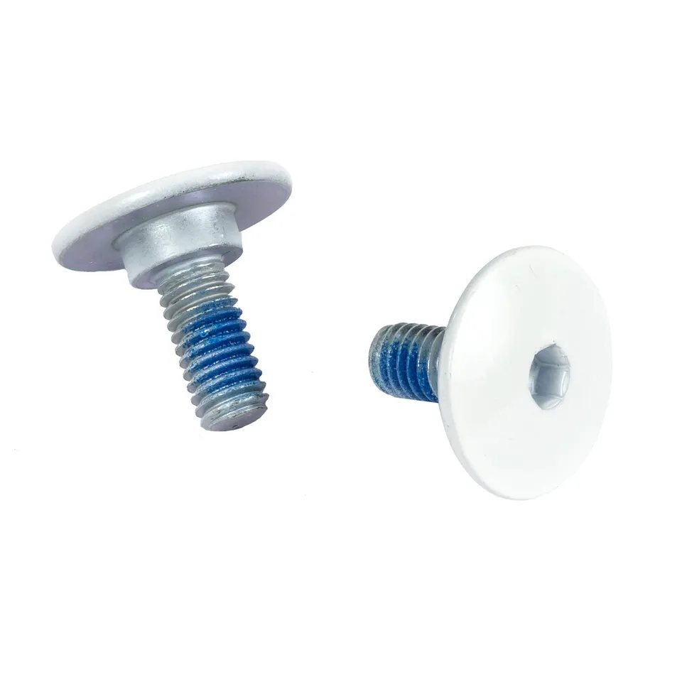 powerslide-cuff-schrauben-wei-f-r-swell-kaze-ersatzteil image 1