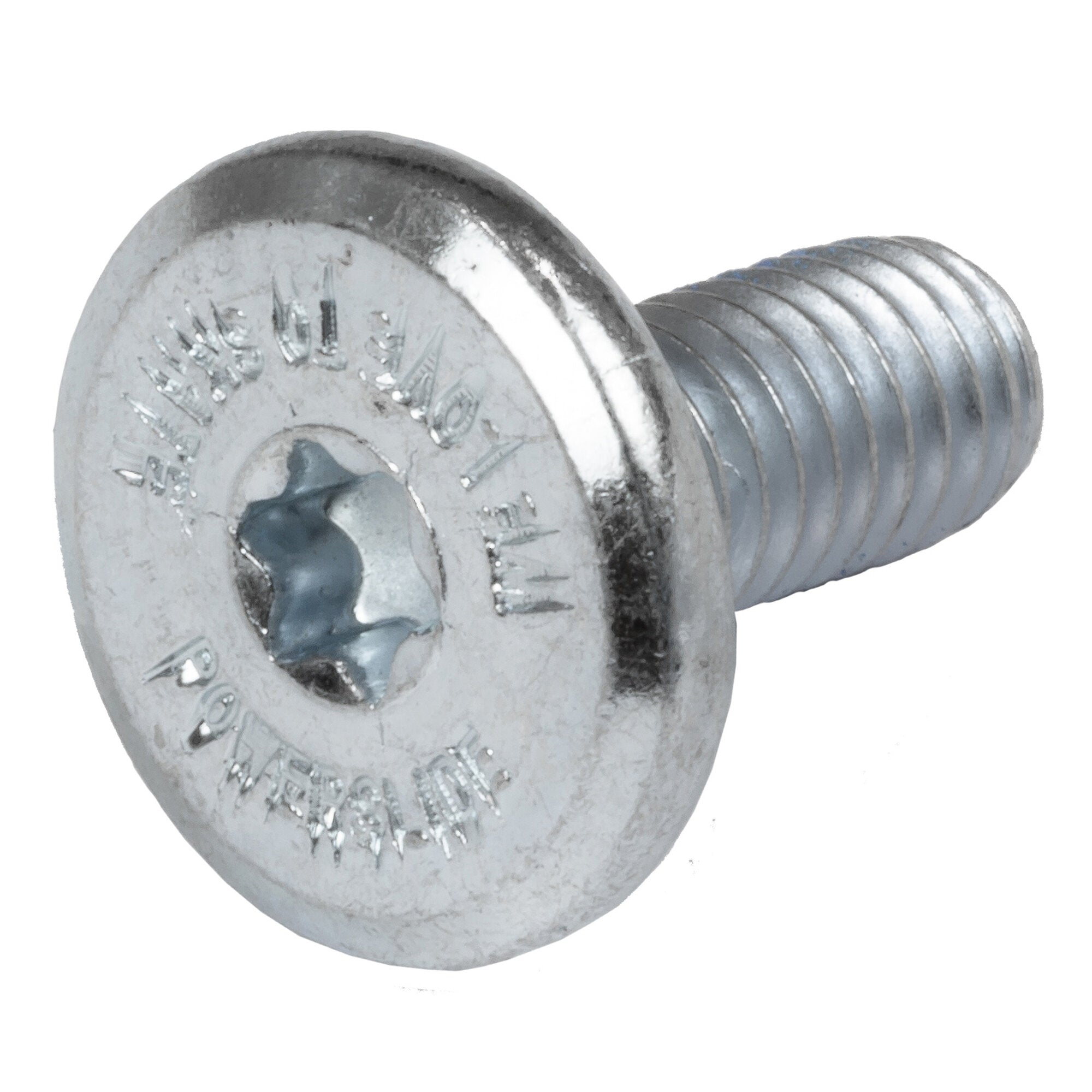 powerslide-torx-montageschraube-15-5mm image 1