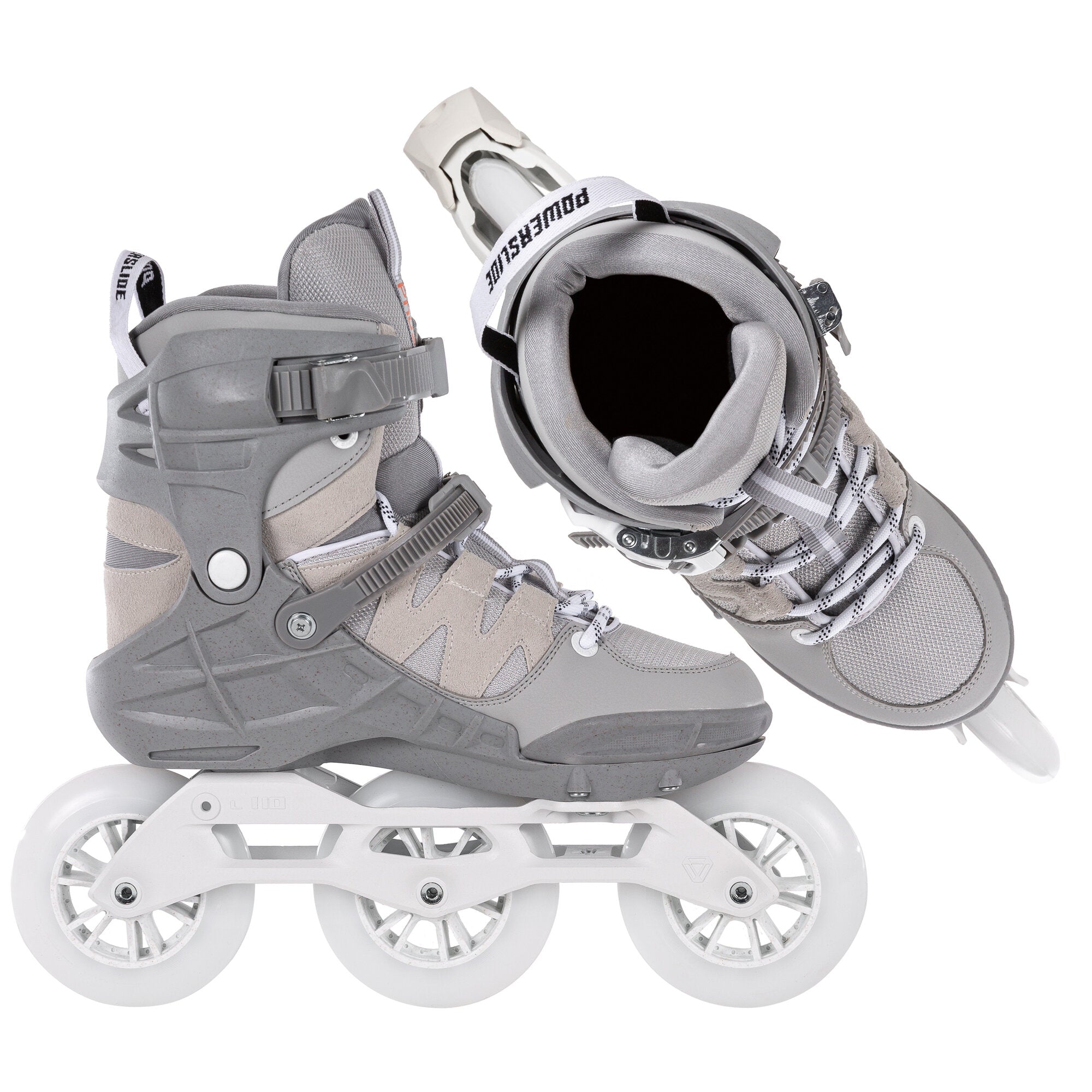 powerslide-phuzion-argon-cement-110-fitness-inlineskates image 7