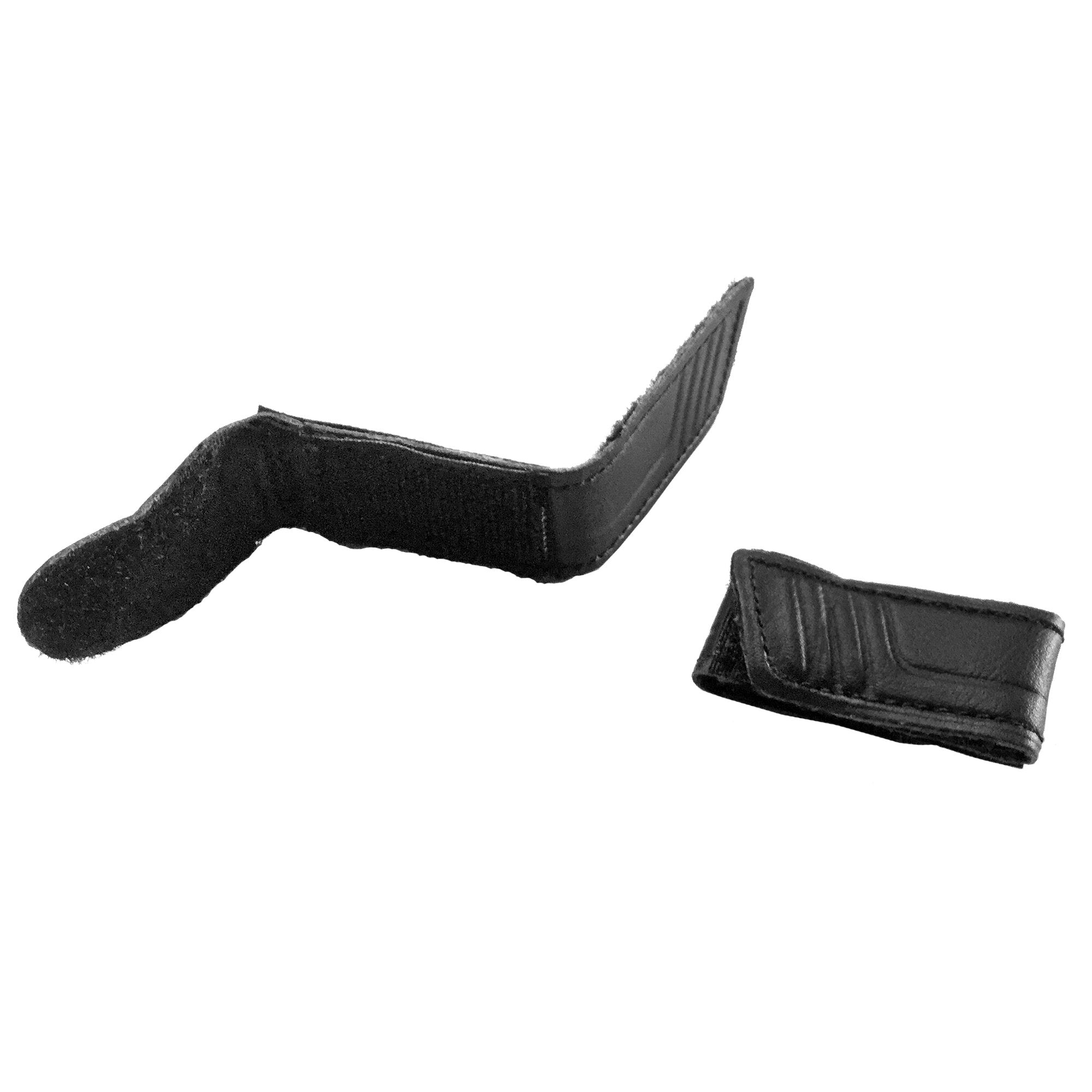 powerslide-velcro-strap-f-r-r2-und-r4-ersatz-klettstrap-schwarz image 1