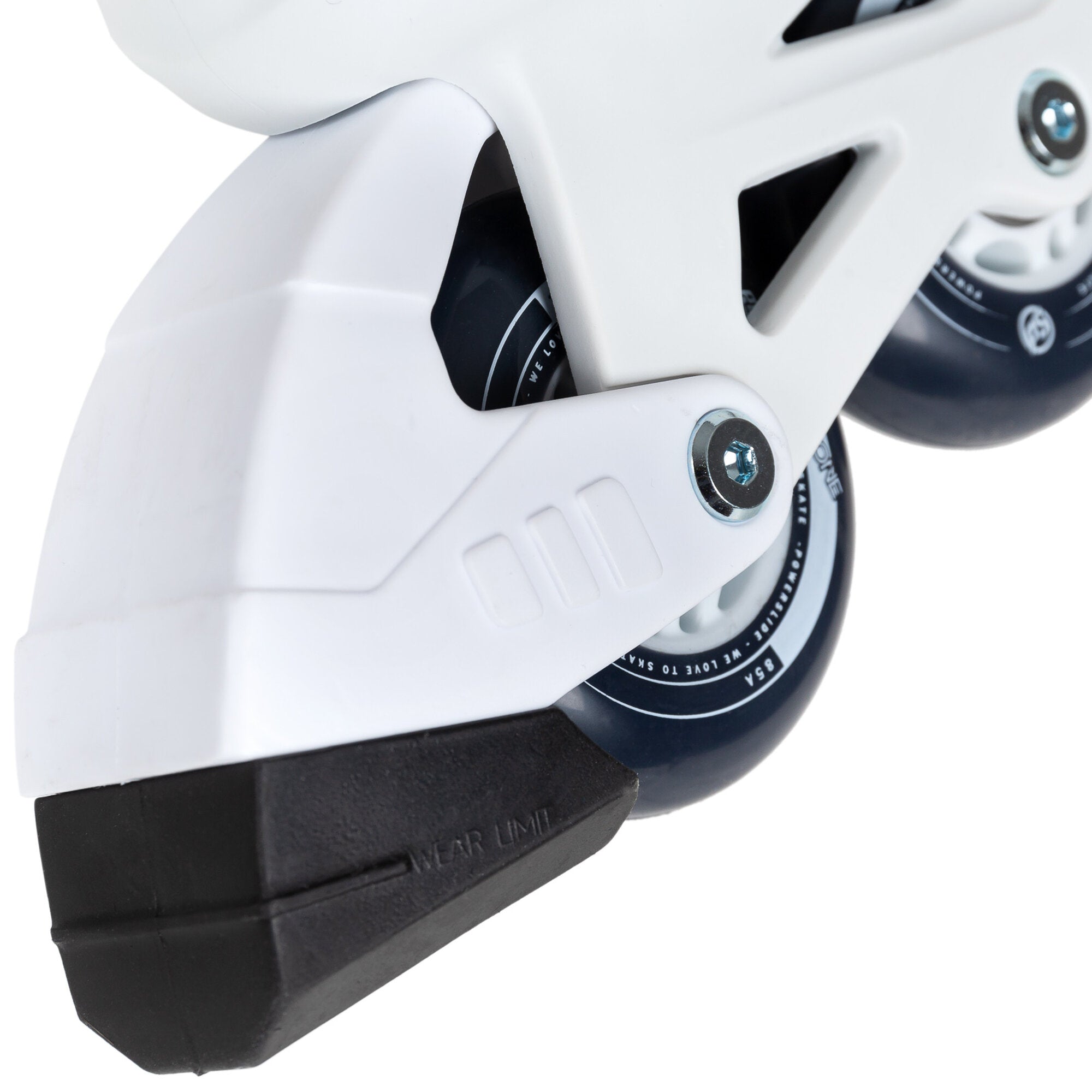 powerslide-rocket-blue-adj-kinder-inlineskate-verstellbar image 8