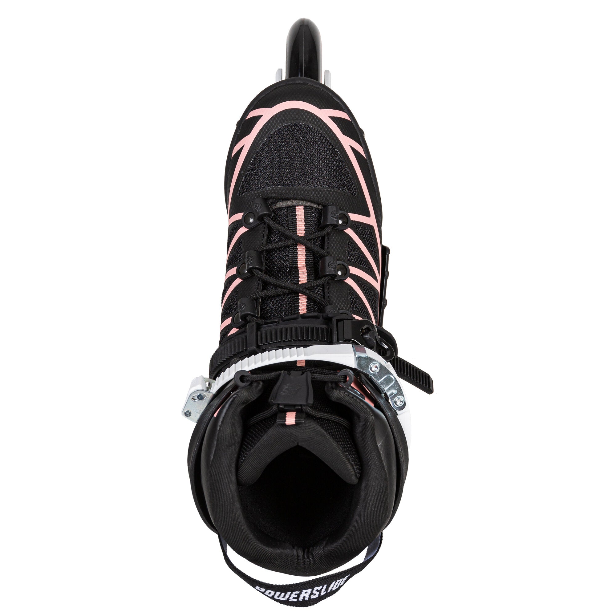powerslide-phuzion-argon-coral-100-fitness-inline-skate-f-r-damen image 4