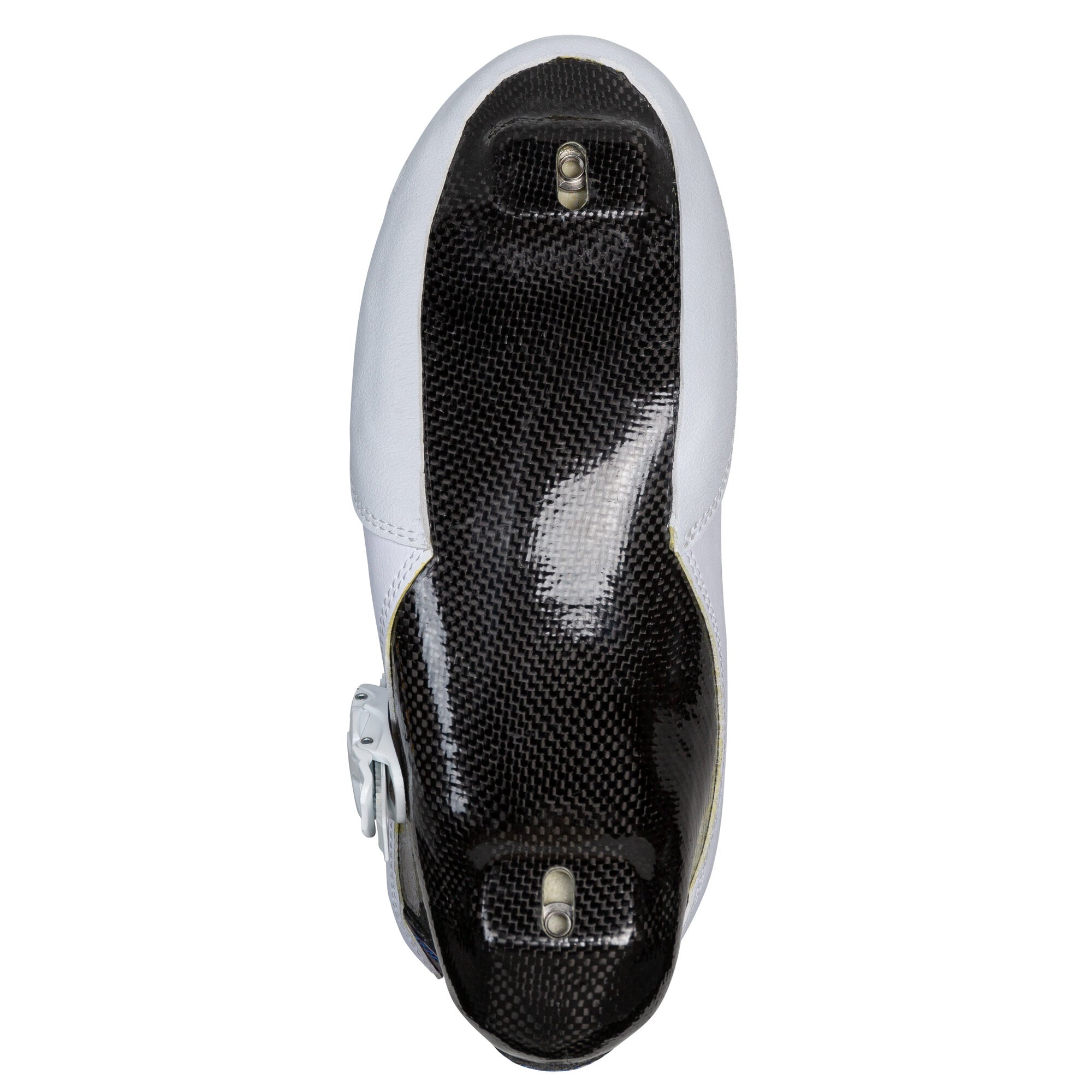 powerslide-falcon-speedskate-boot-wei image 5