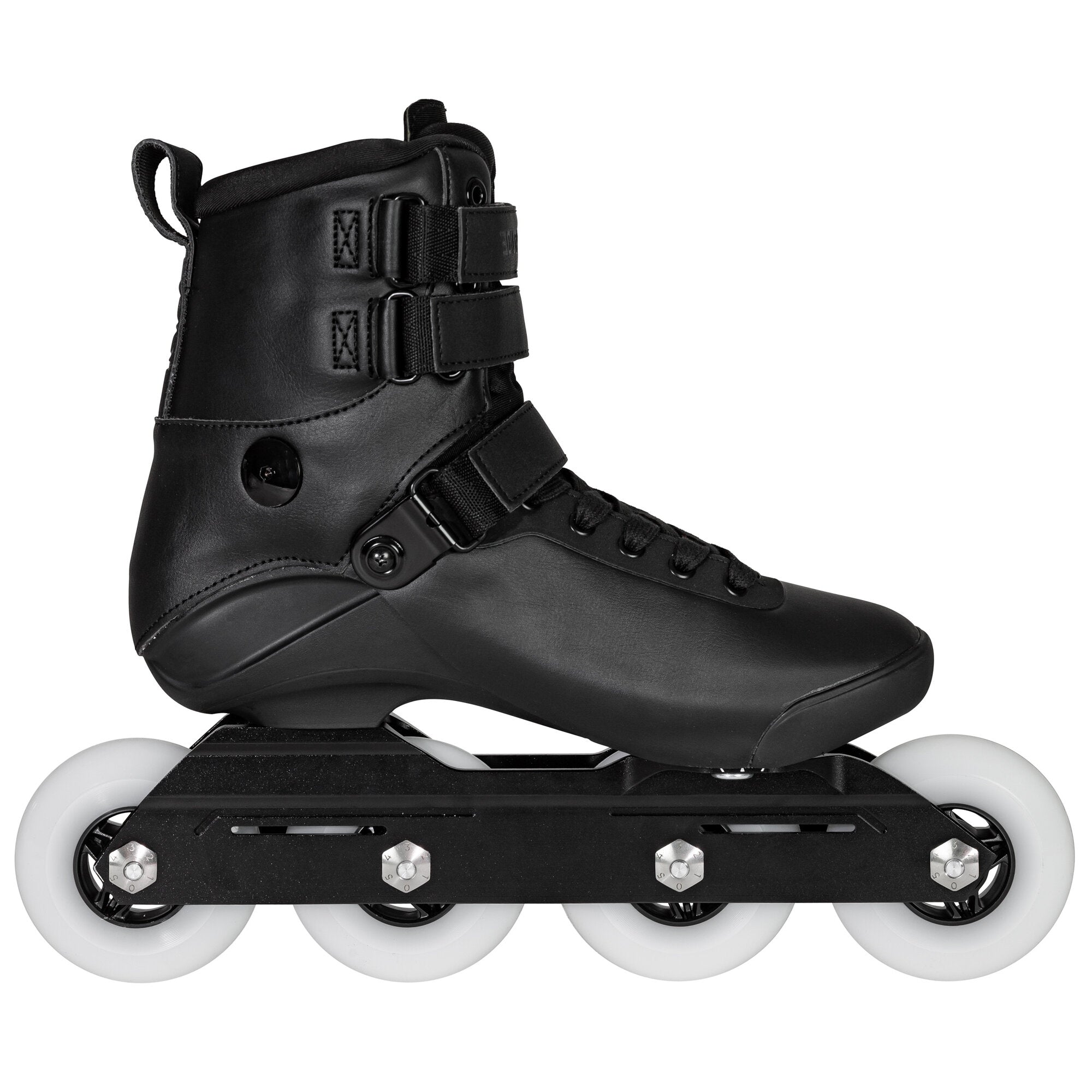 powerslide-kaze-black-90-urban-inline-skates image 7