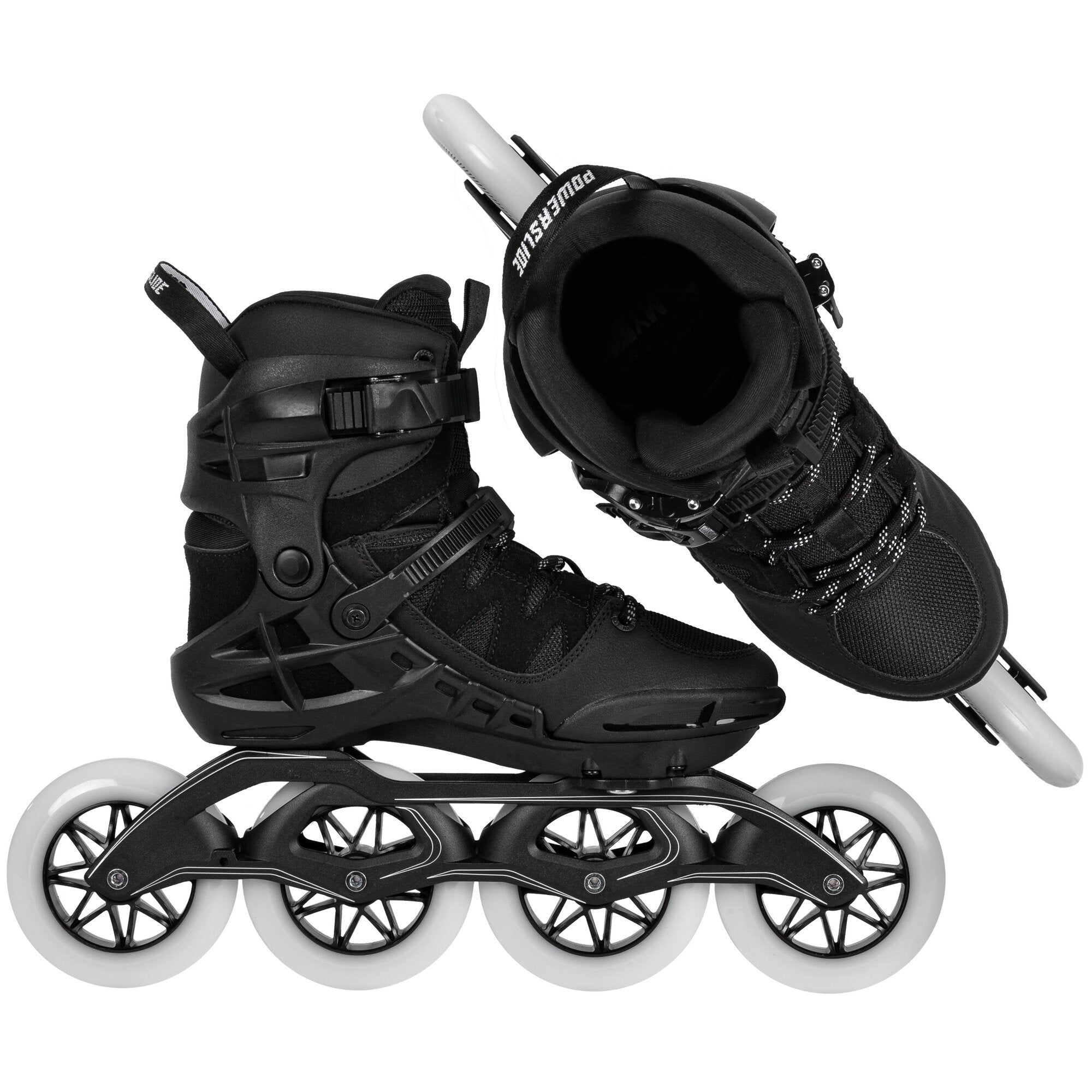 powerslide-phuzion-argon-road-black-110-fitness-inlineskates image 7