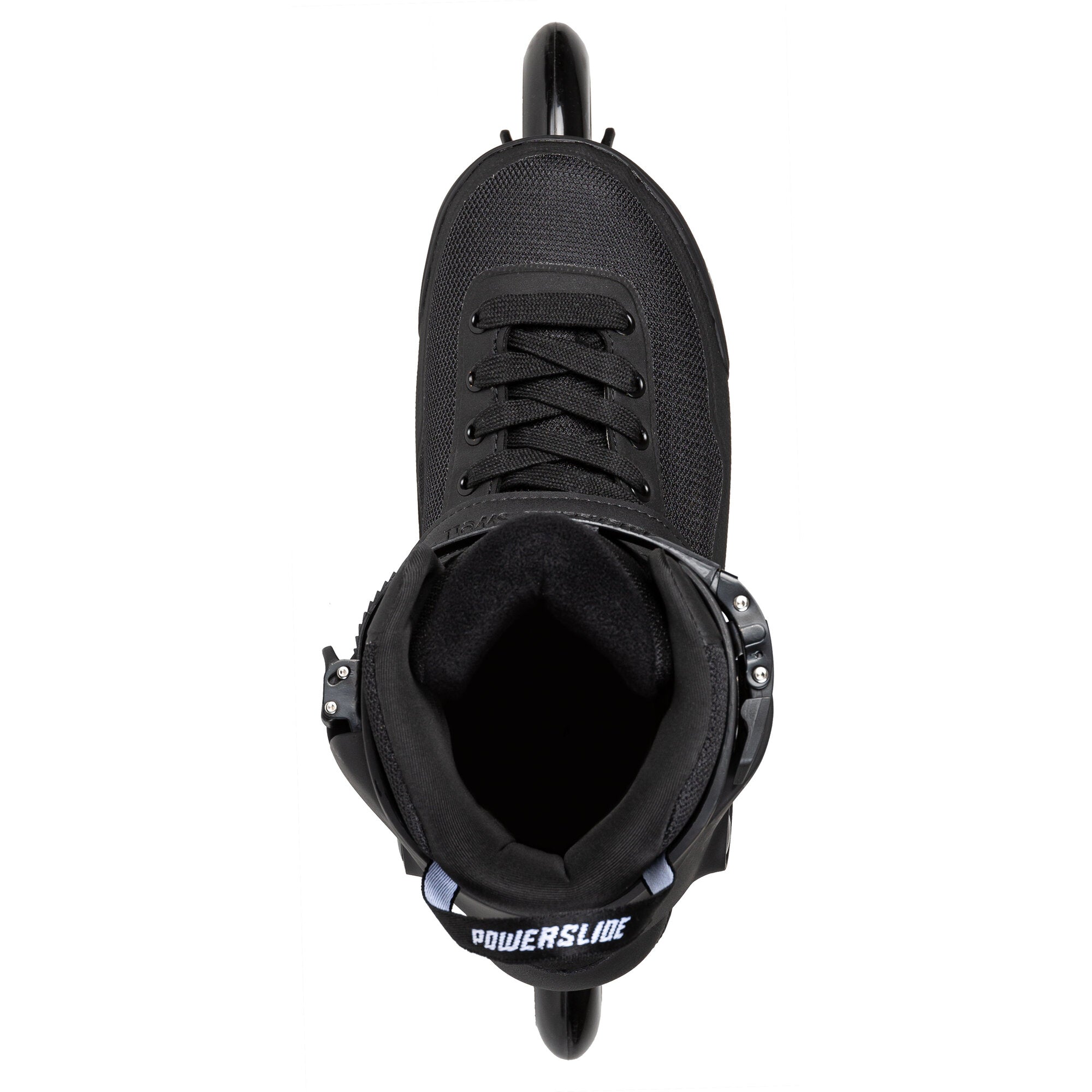 powerslide-swell-triple-black-110-fitness-inline-skates image 4